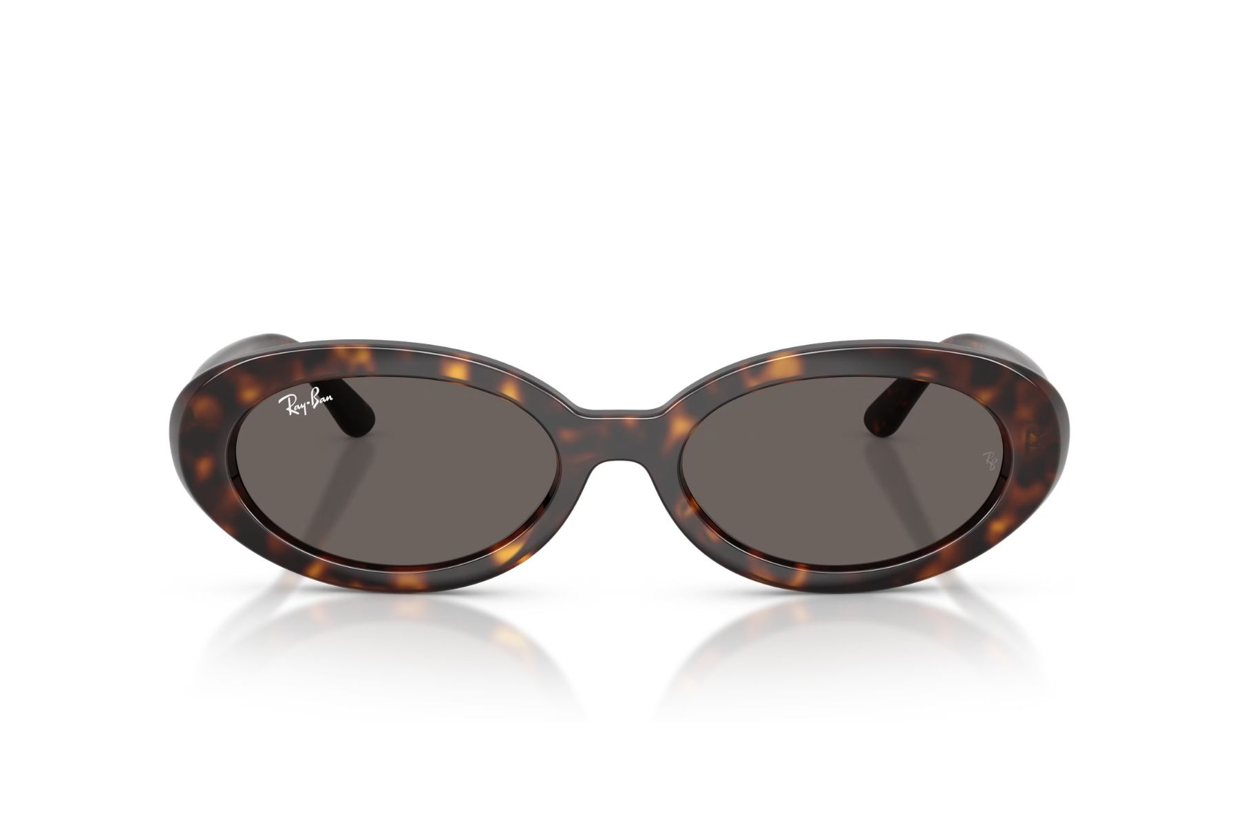 Ray-Ban 0RB2223 902/B1 54