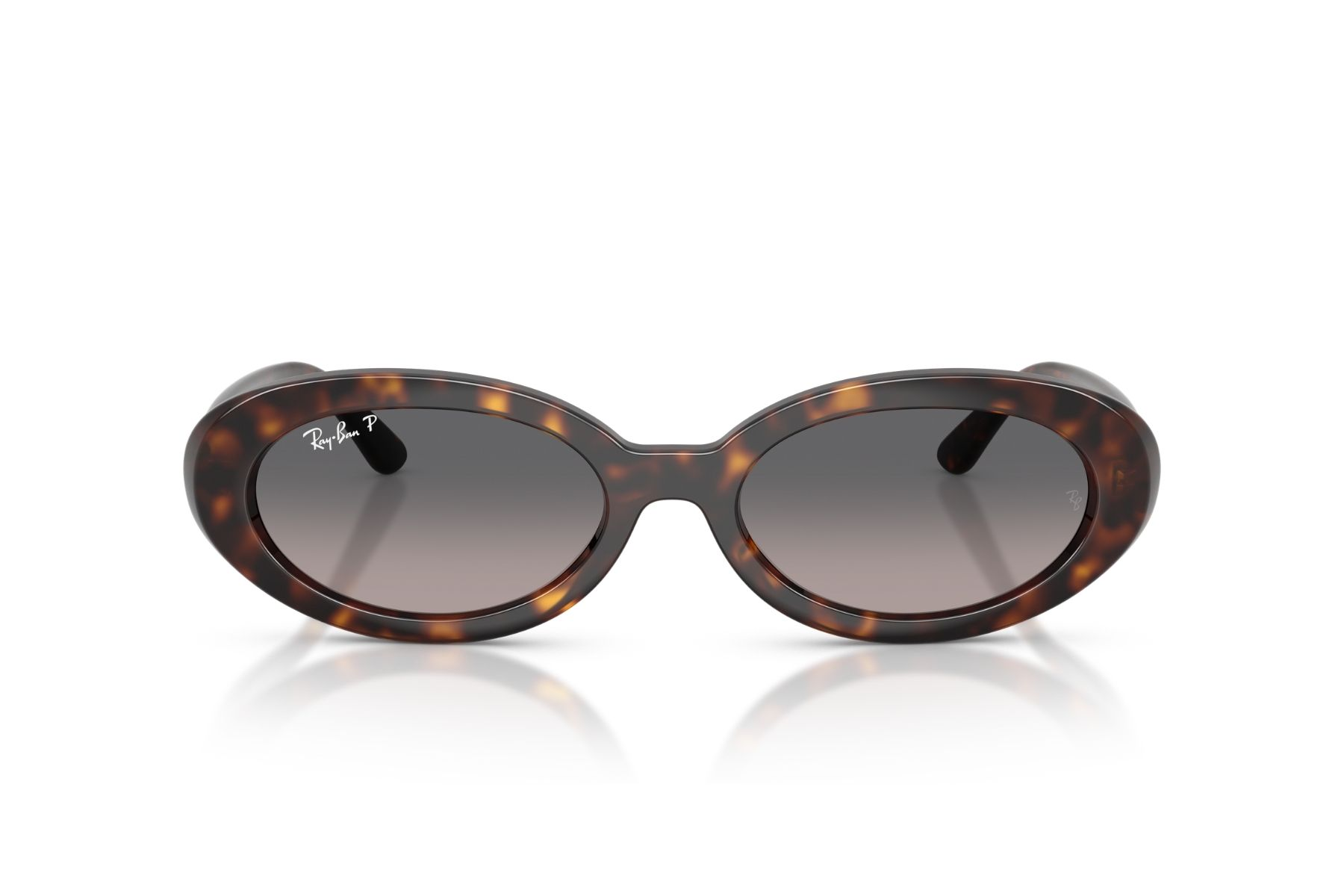 Ray-Ban 0RB2223 902/M3 54