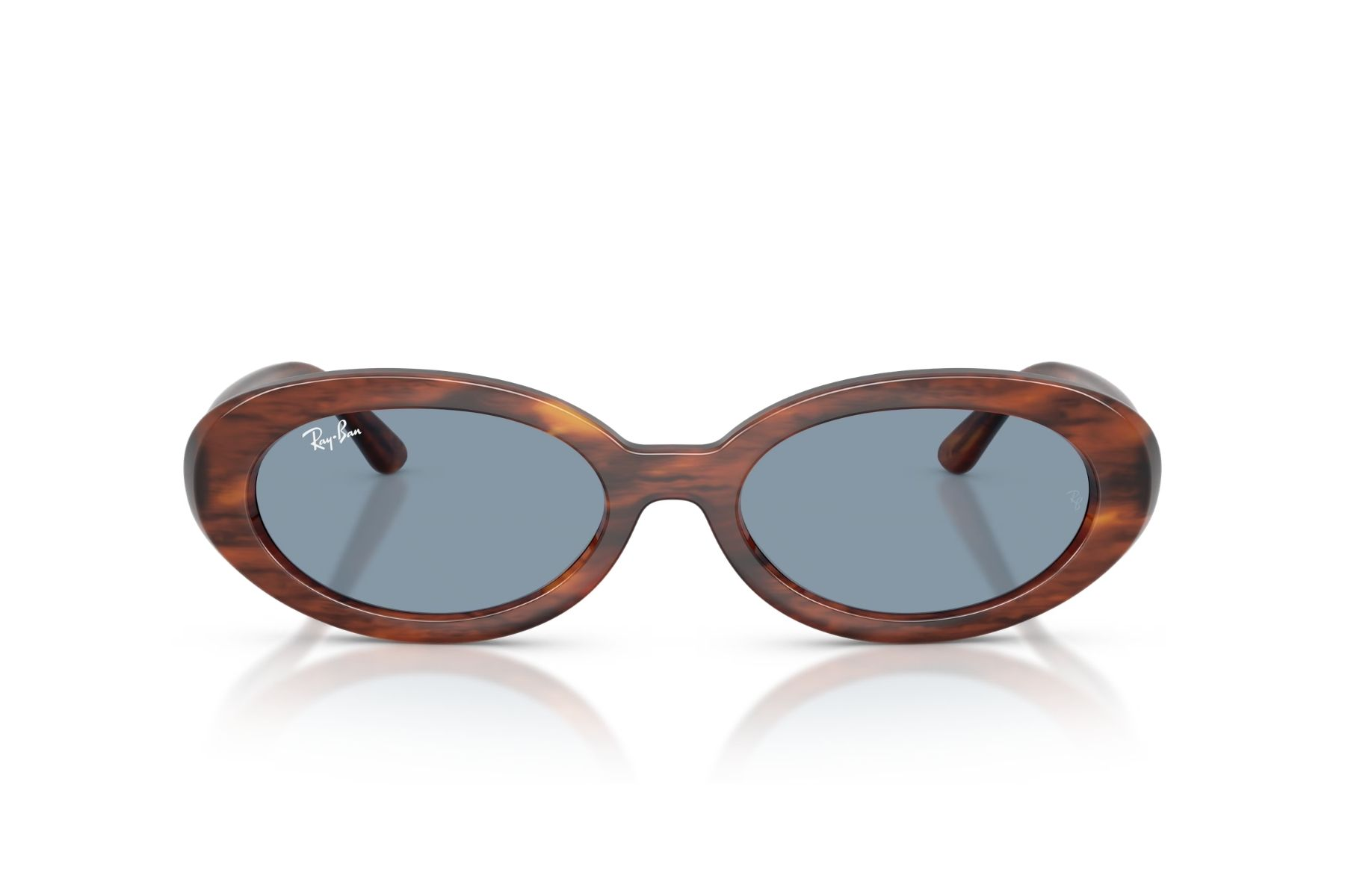 Ray-Ban 0RB2223 954/56 54