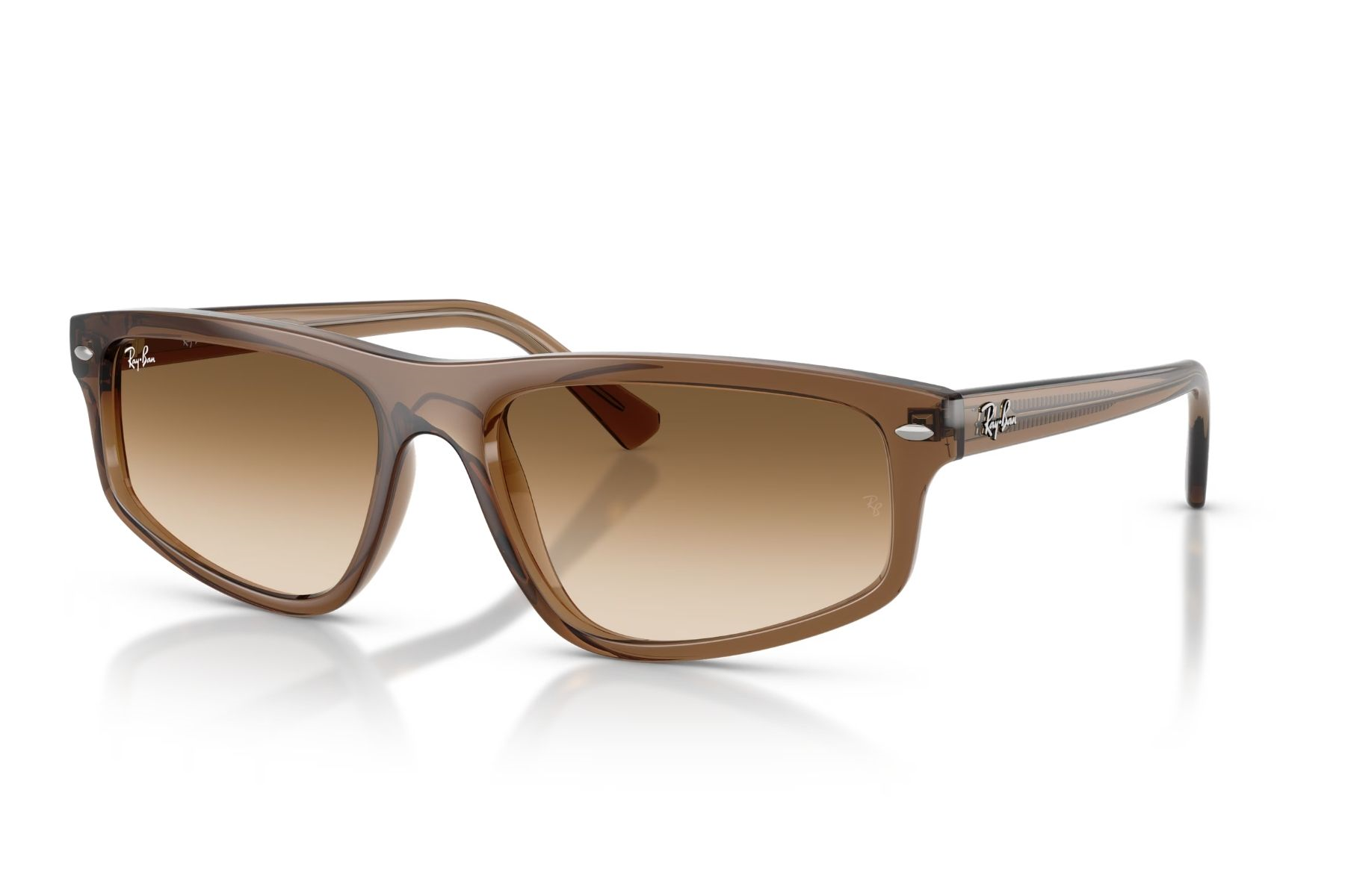 Ray-Ban 0RB2225 664051 59