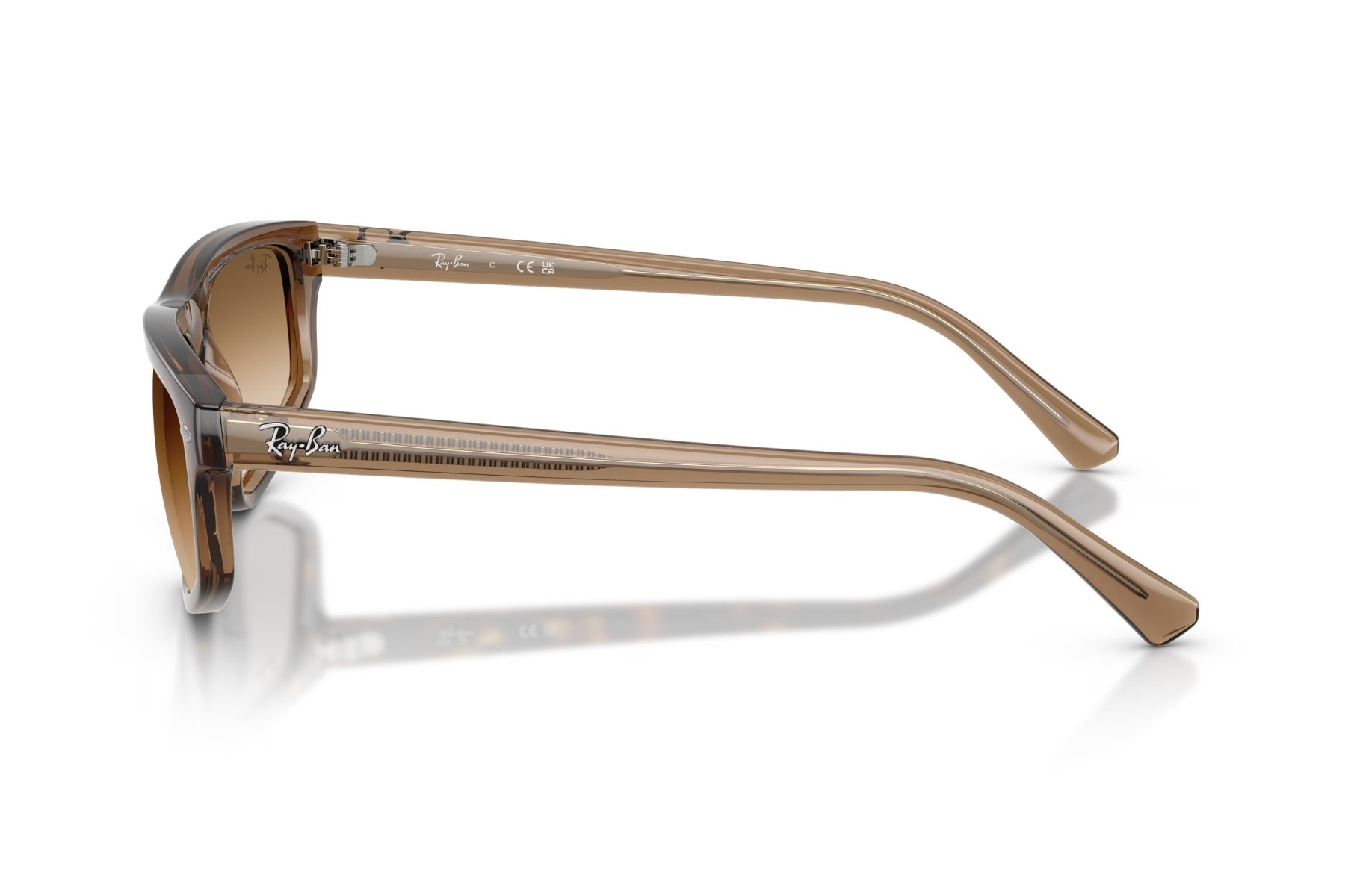 Ray-Ban 0RB2225 664051 59