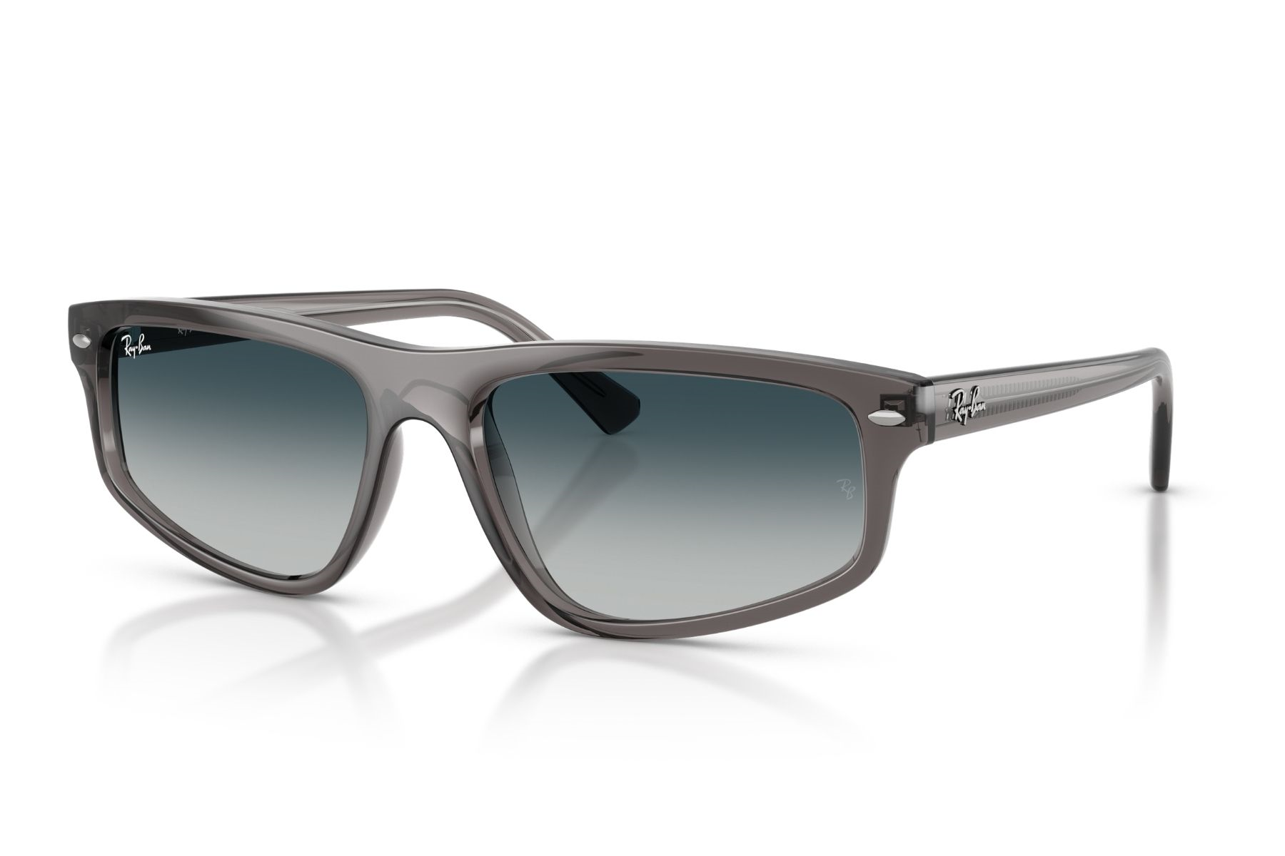 Ray-Ban 0RB2225 667532 59