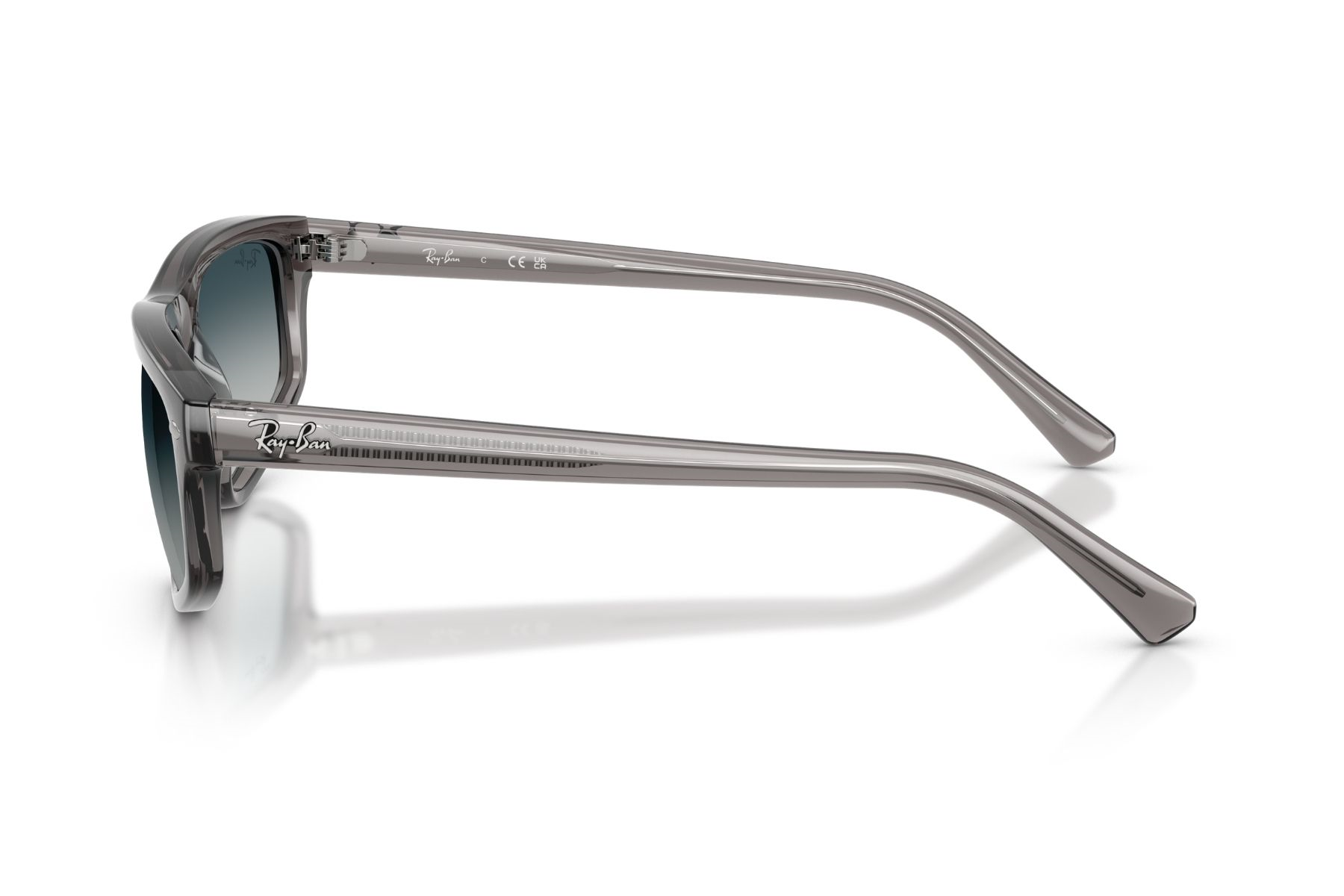 Ray-Ban 0RB2225 667532 59
