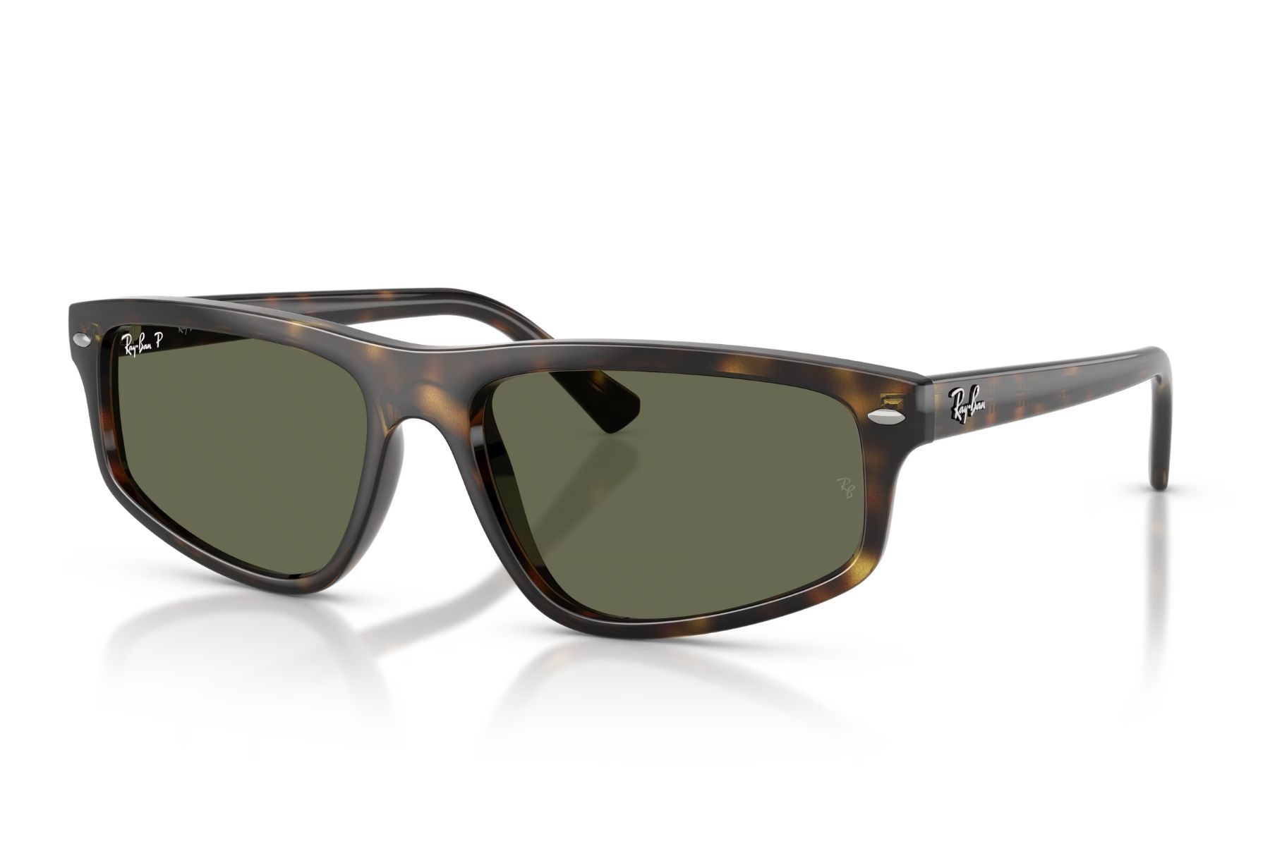 Ray-Ban 0RB2225 710/58 59