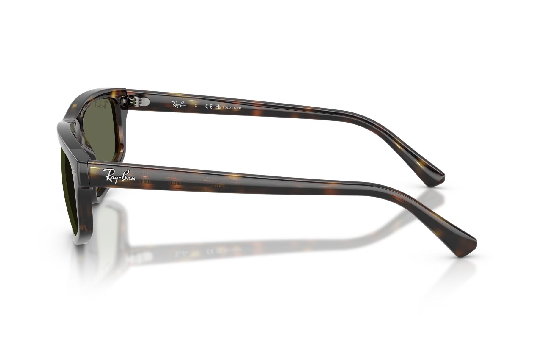 Ray-Ban 0RB2225 710/58 59