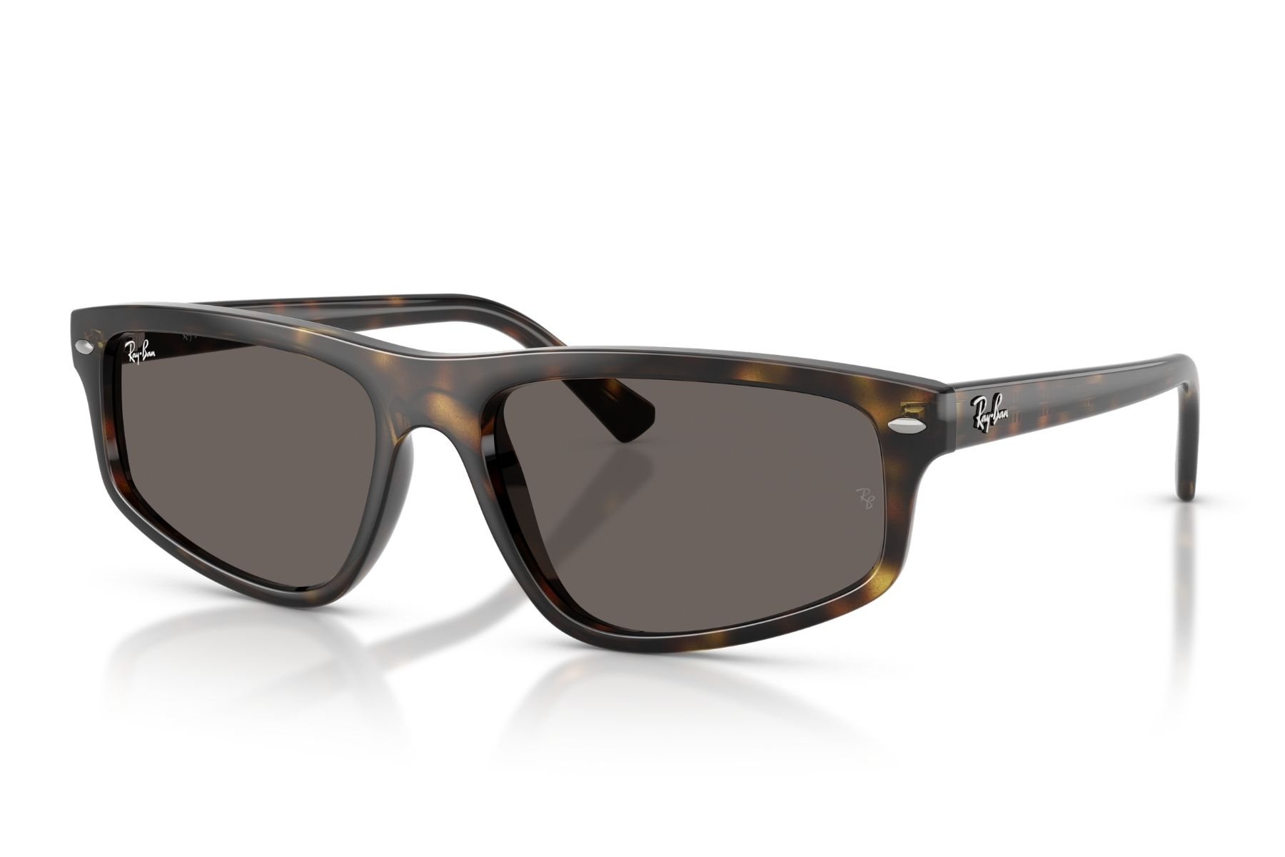 Ray-Ban 0RB2225 710/B1 59