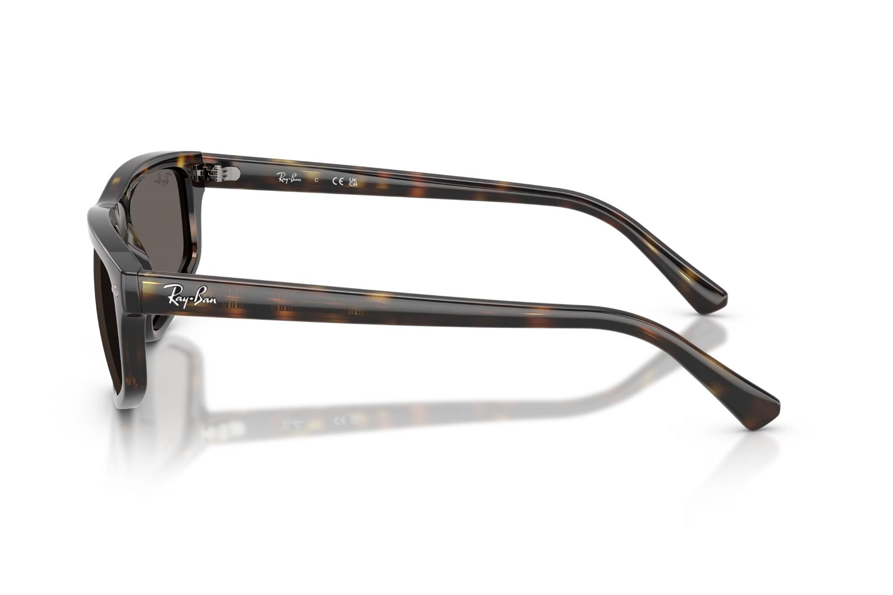 Ray-Ban 0RB2225 710/B1 59