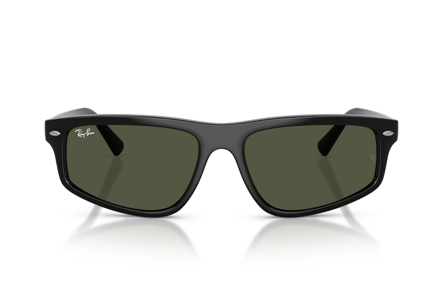 Ray-Ban 0RB2225 901/31 59