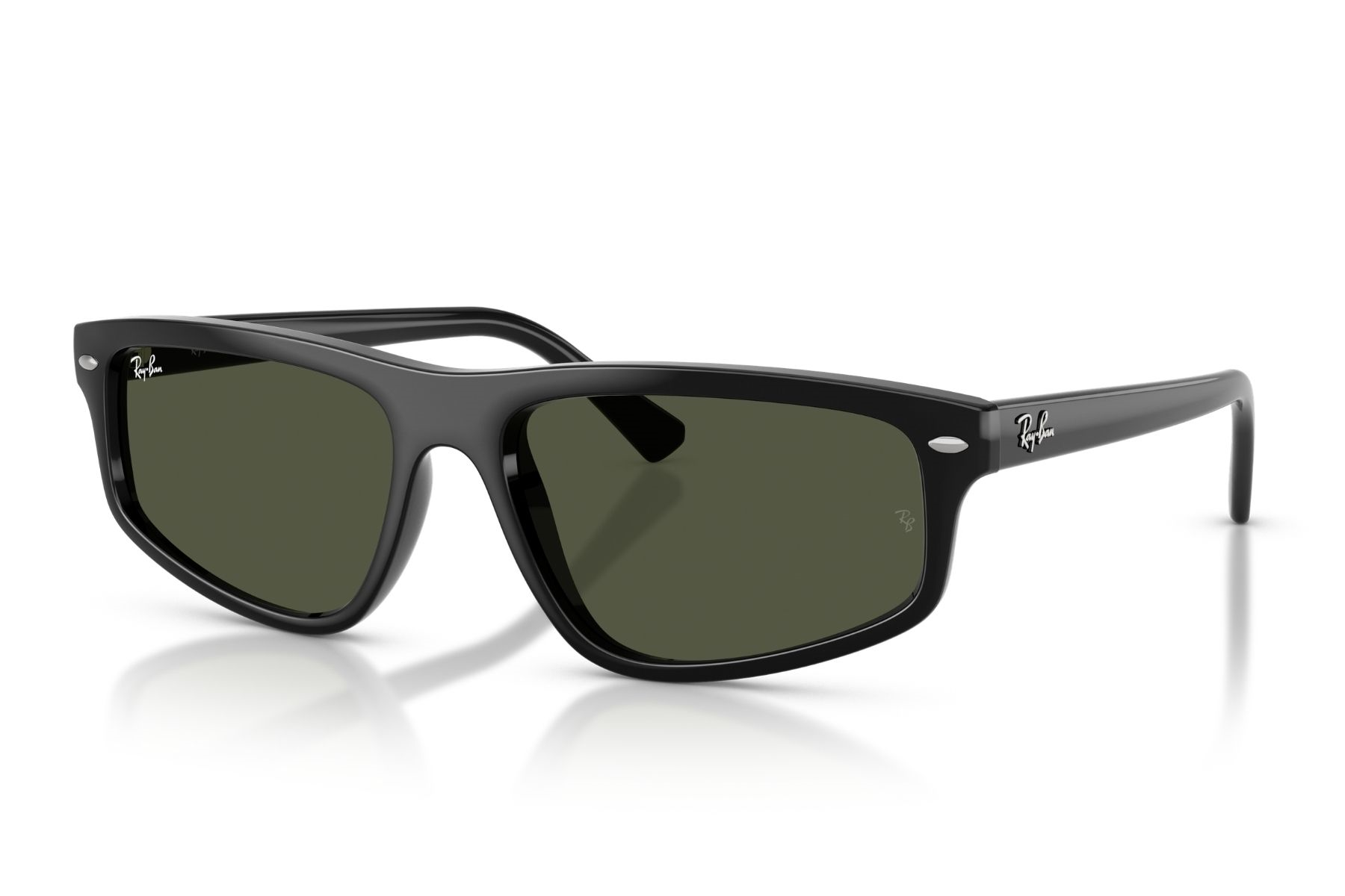 Ray-Ban 0RB2225 901/31 59