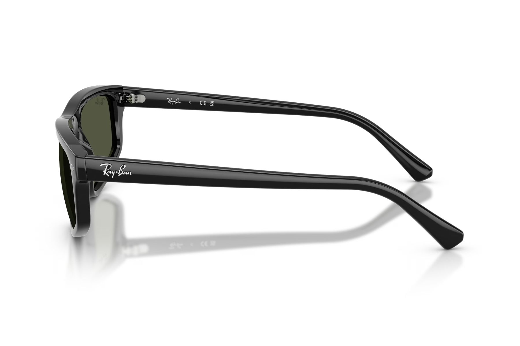 Ray-Ban 0RB2225 901/31 59