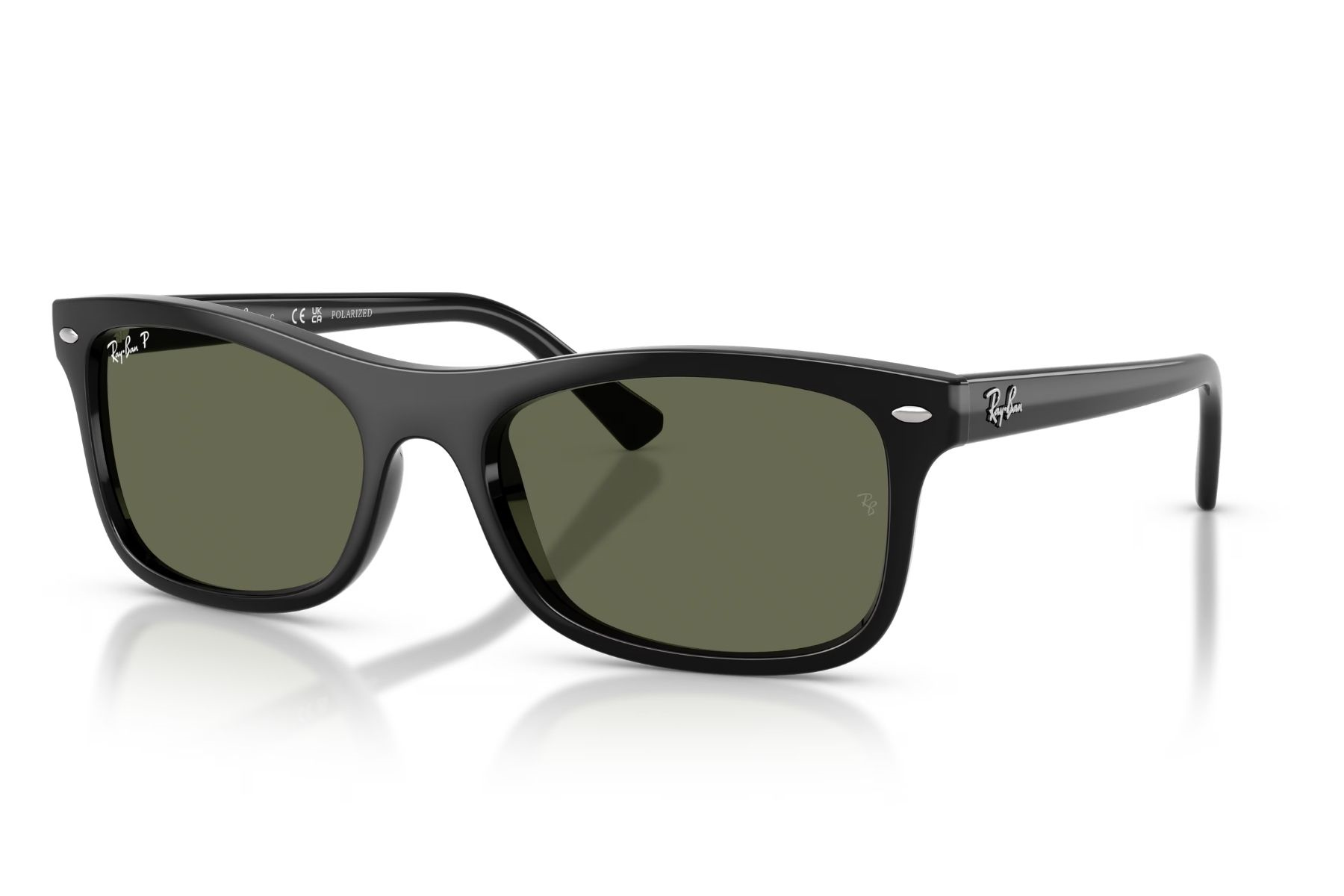 Ray-Ban 0RB2226 901/58 57