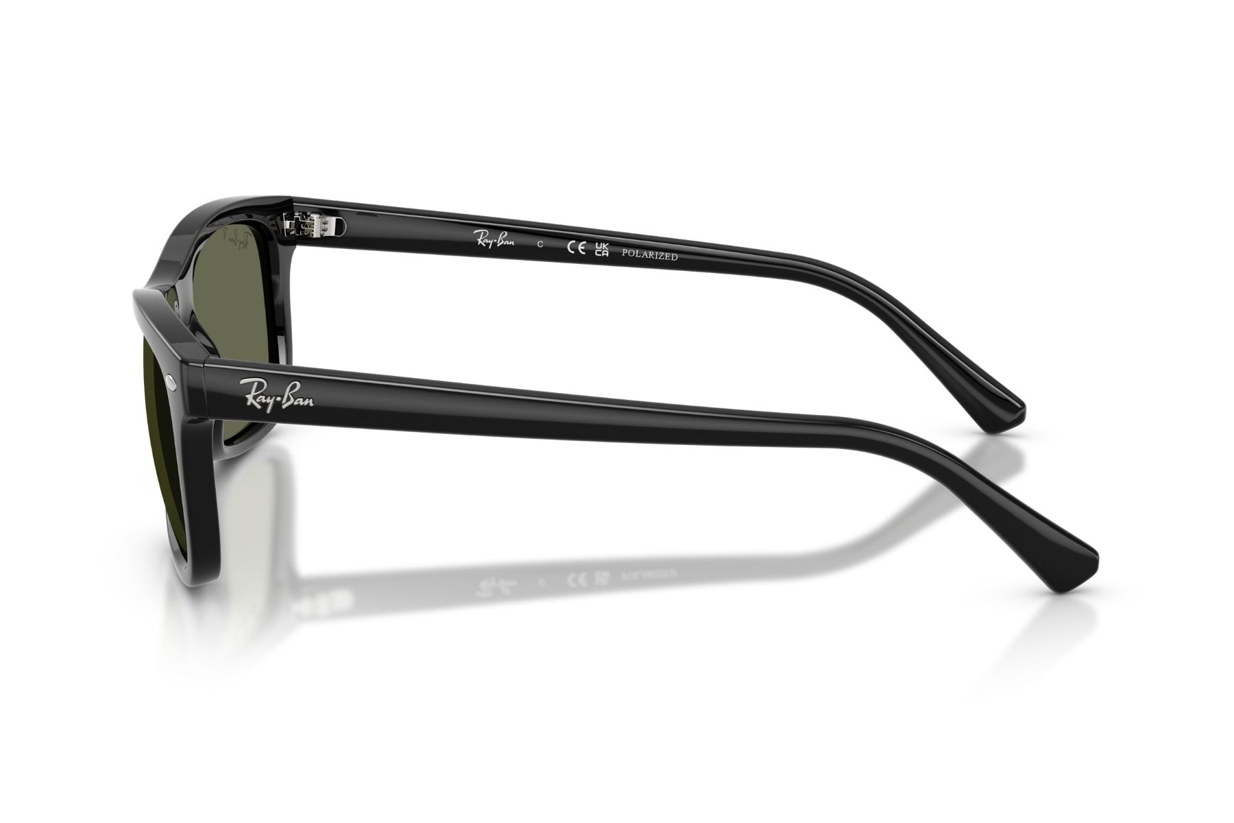 Ray-Ban 0RB2226 901/58 57
