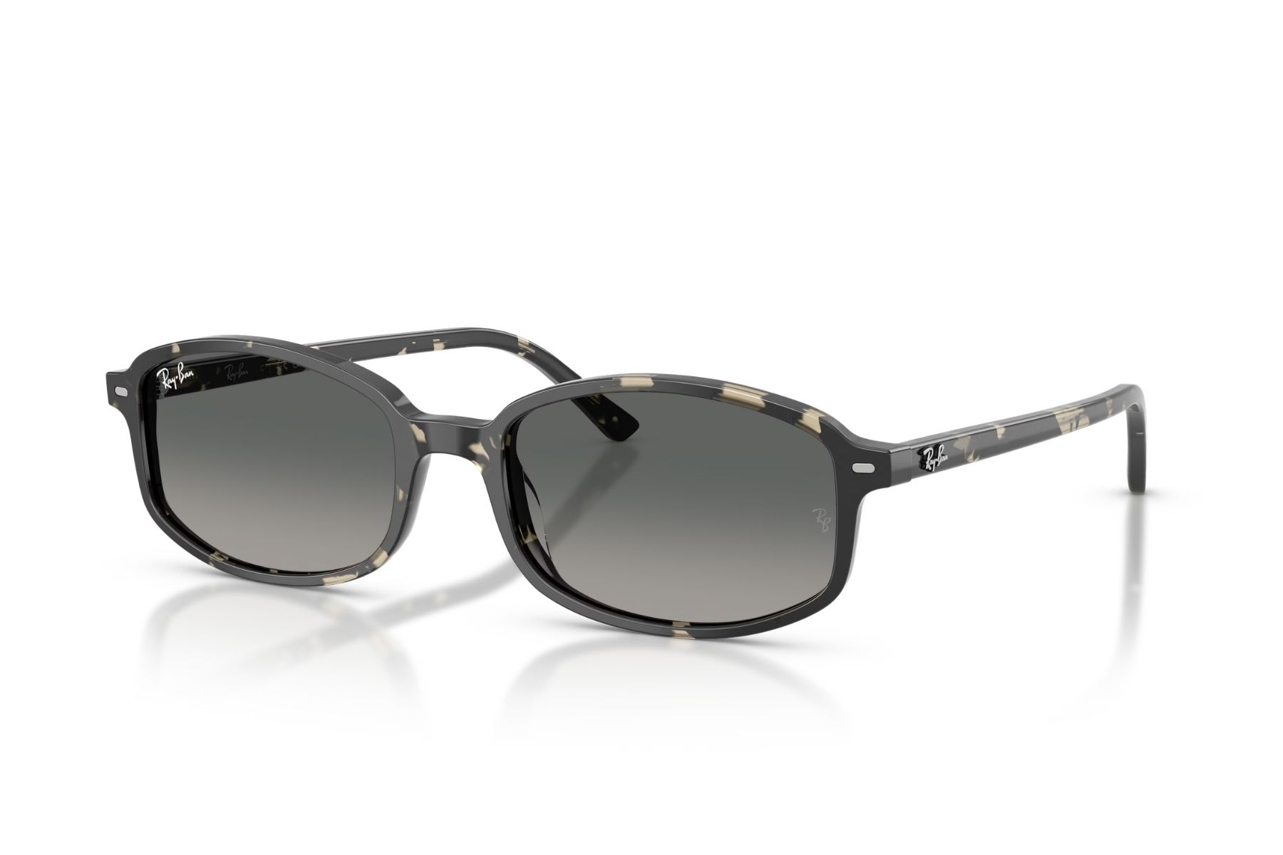 Ray-Ban 0RB2232 133371 54