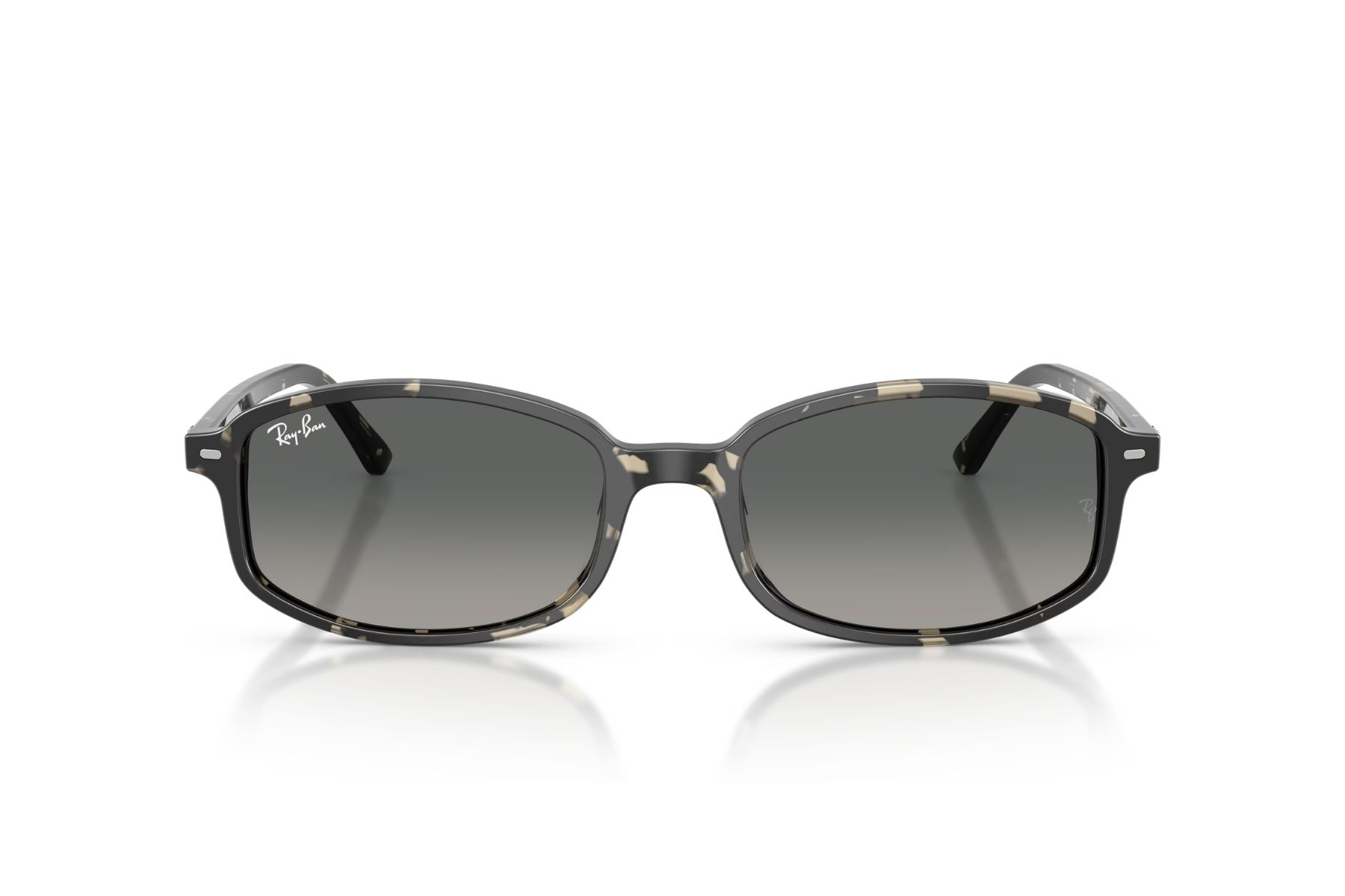 Ray-Ban 0RB2232 133371 54