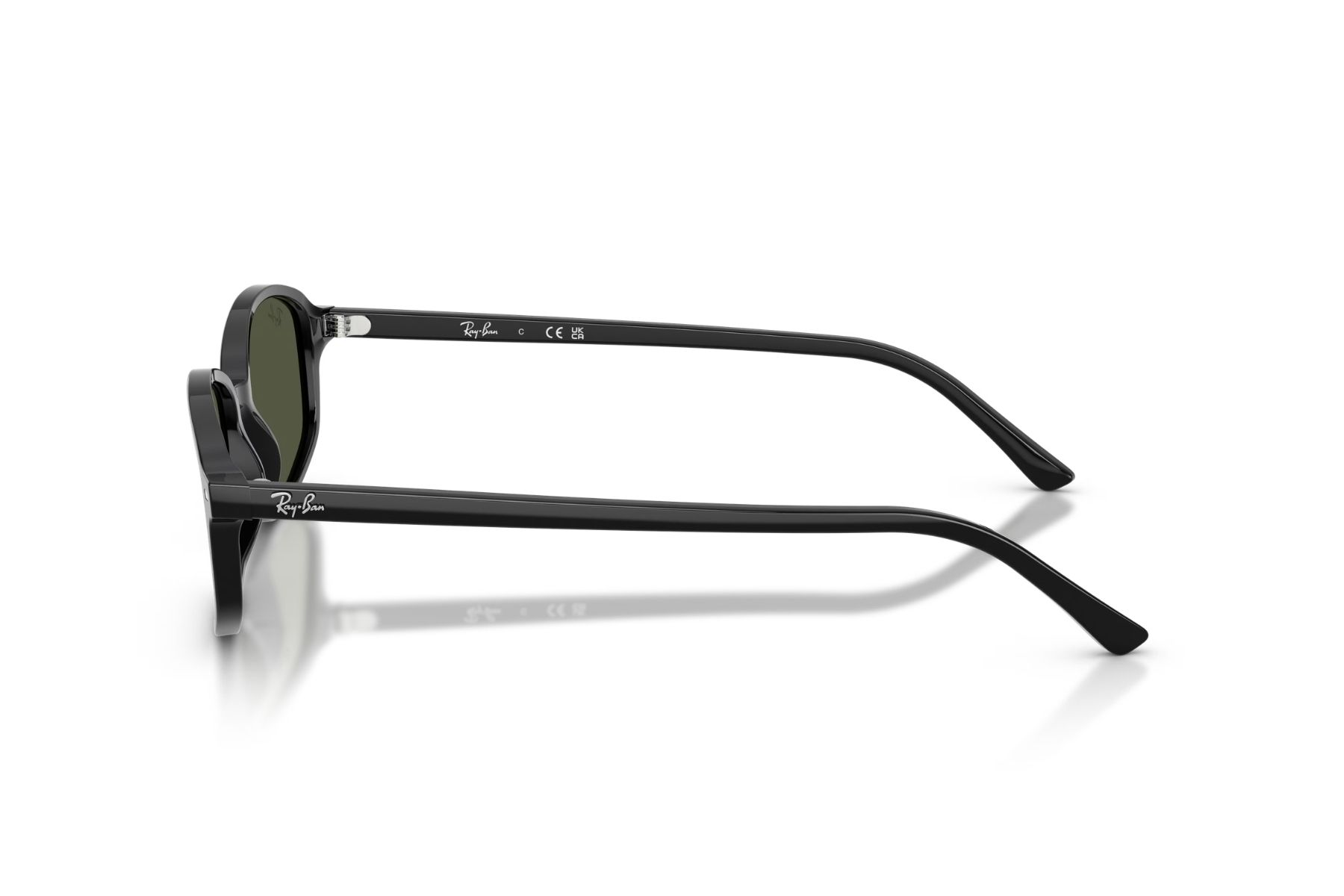 Ray-Ban 0RB2232 901/31 54