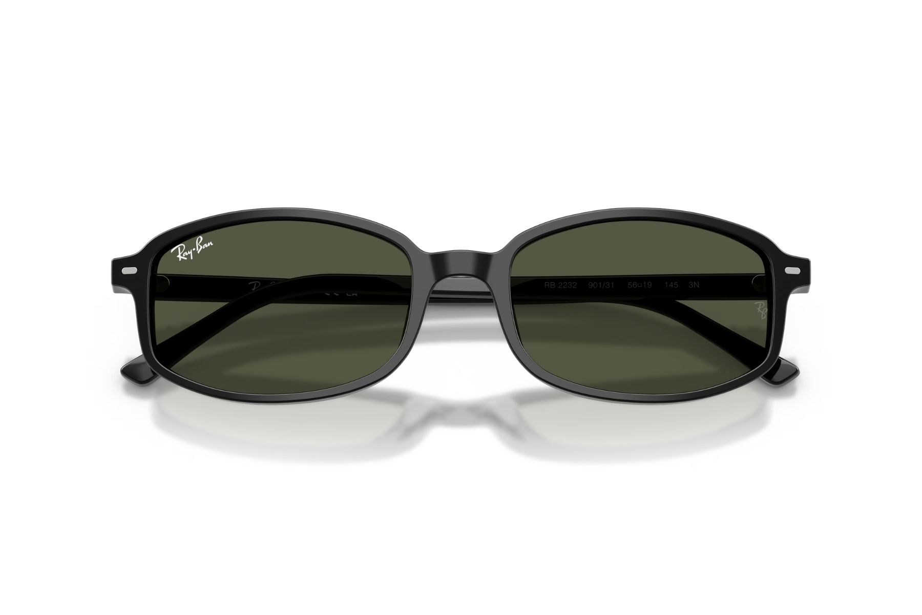 Ray-Ban 0RB2232 901/31 54