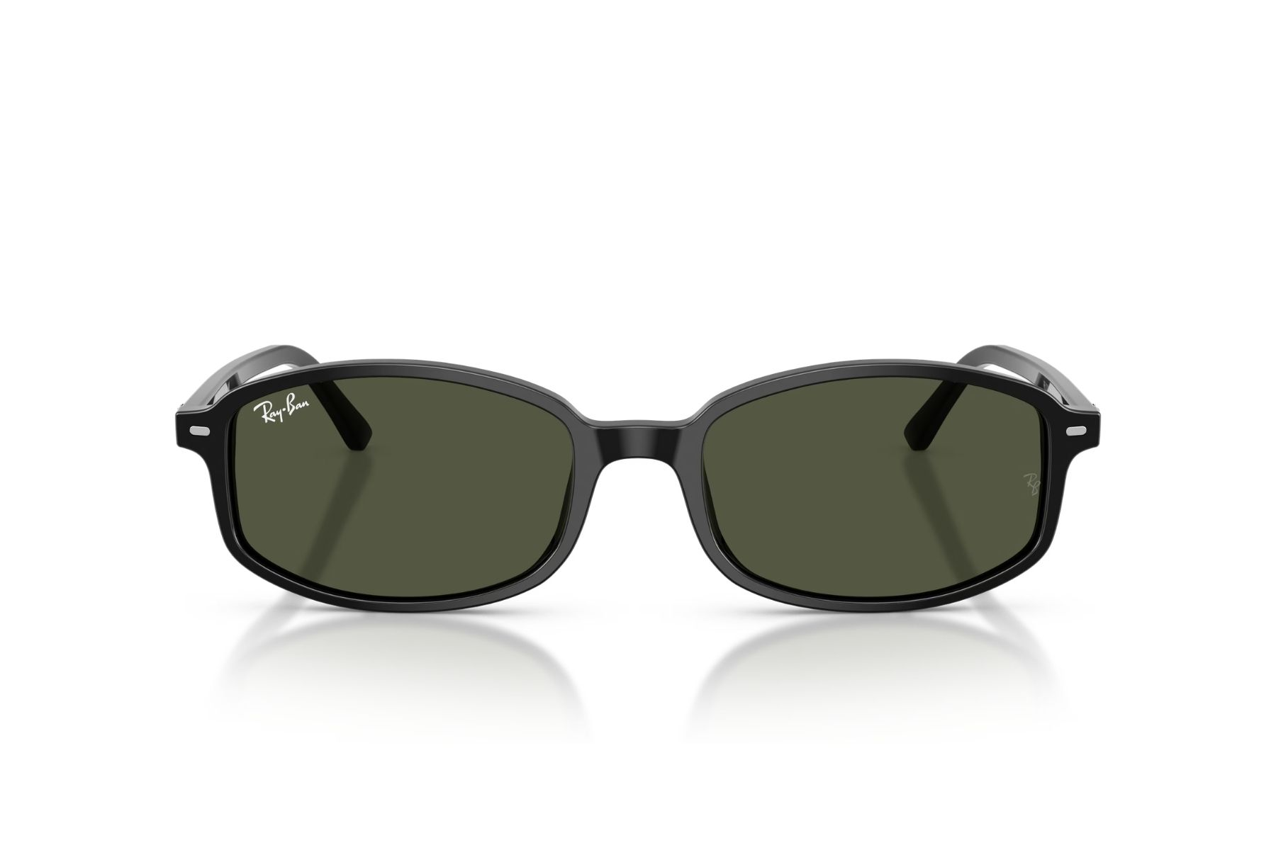 Ray-Ban 0RB2232 901/31 54