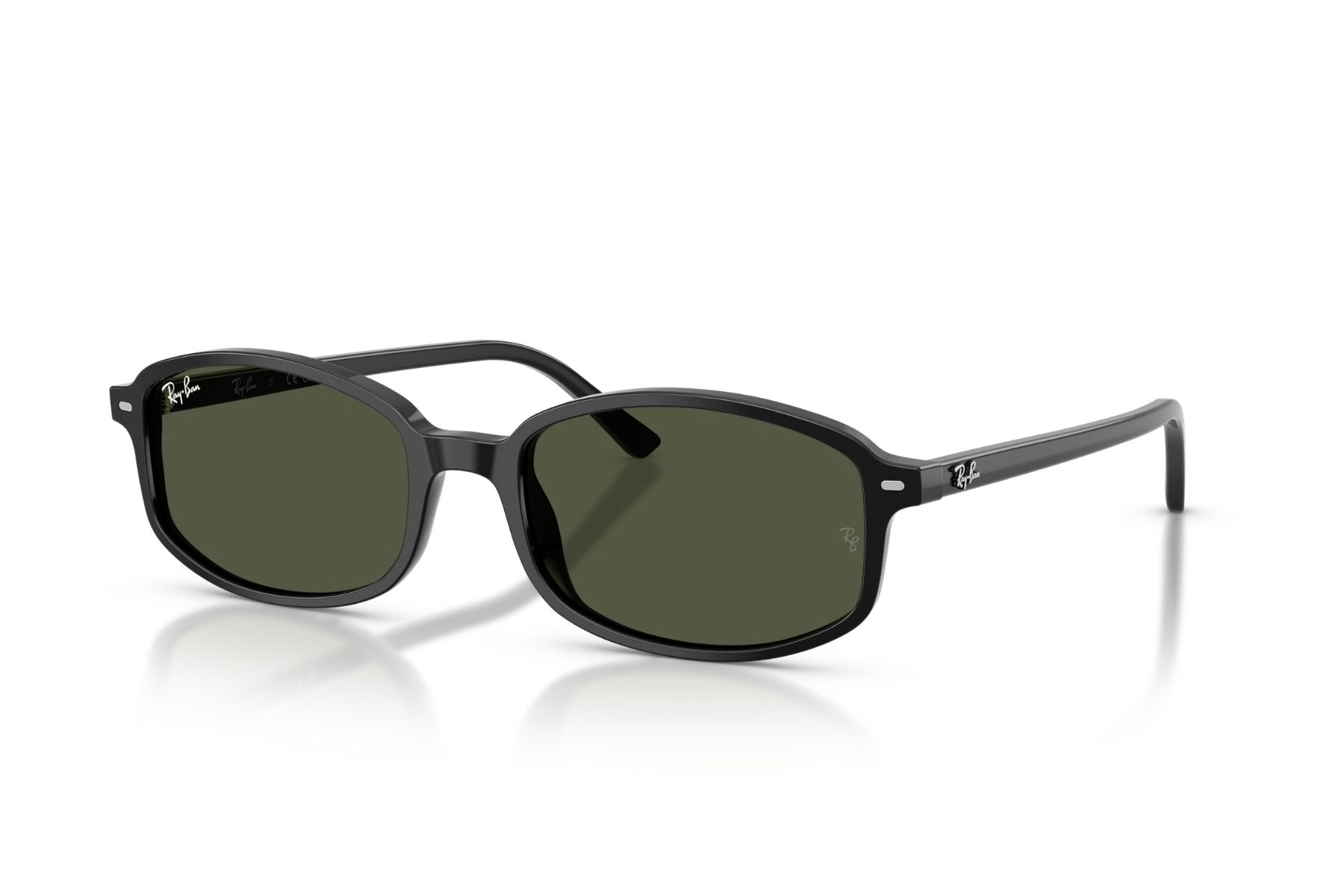 Ray-Ban 0RB2232 901/31 56