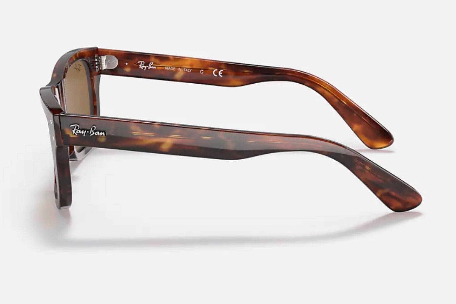 Ray-Ban 0RB2283 954/33 55 Erkek Güneş Gözlüğü
