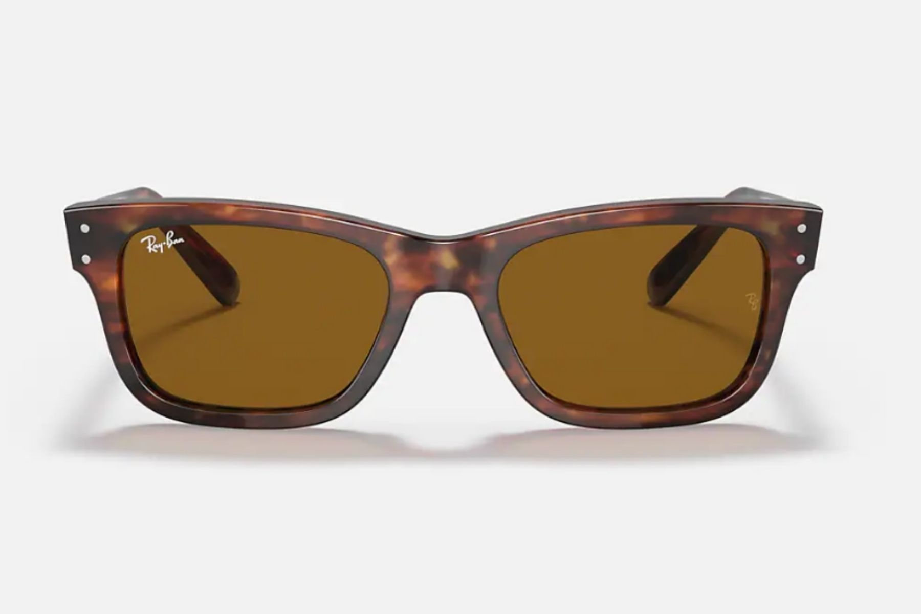 Ray-Ban 0RB2283 954/33 55 Erkek Güneş Gözlüğü