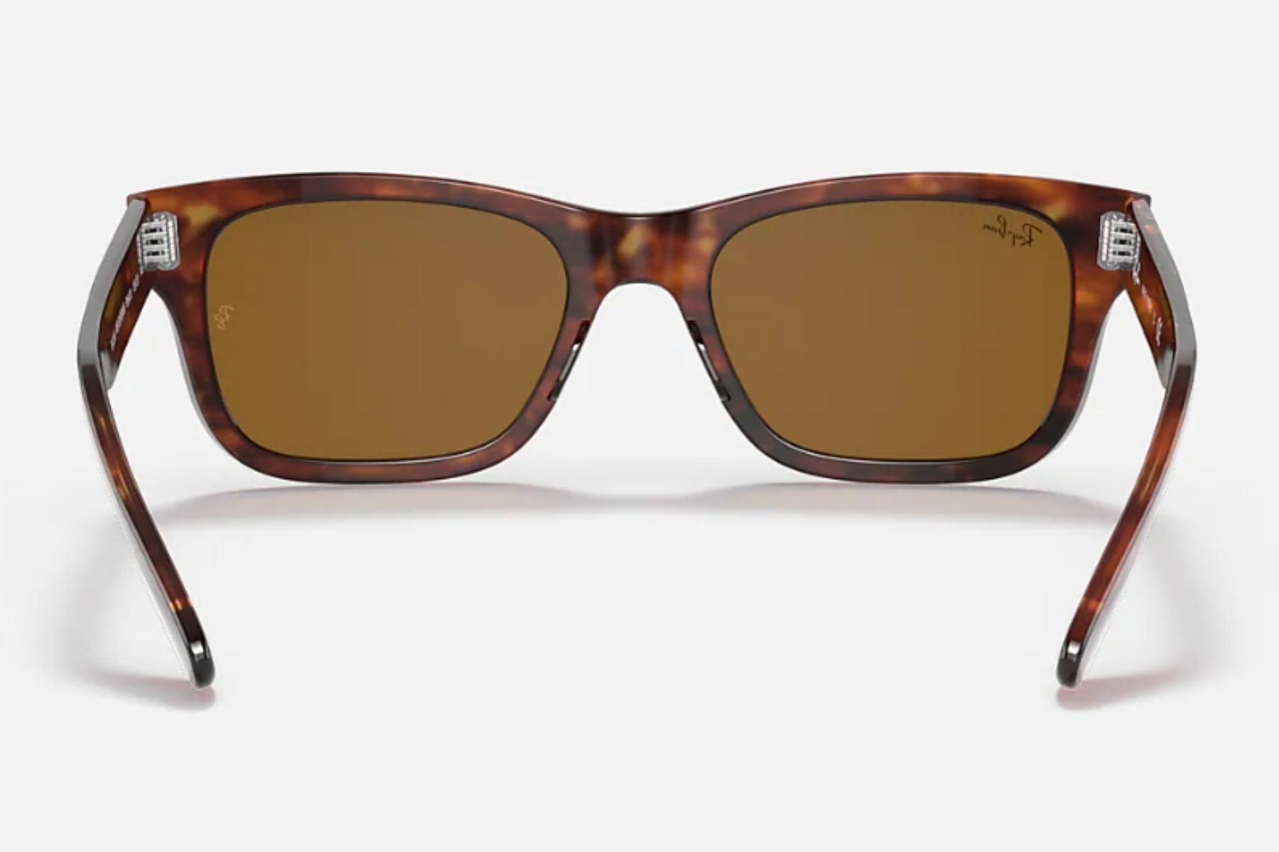 Ray-Ban 0RB2283 954/33 55 Erkek Güneş Gözlüğü