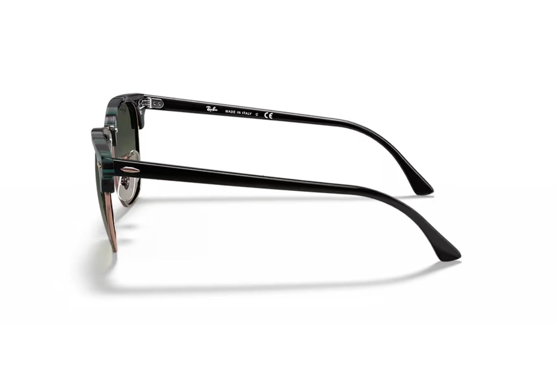 Ray-Ban 0RB3016 125571 51 Unisex Güneş Gözlüğü