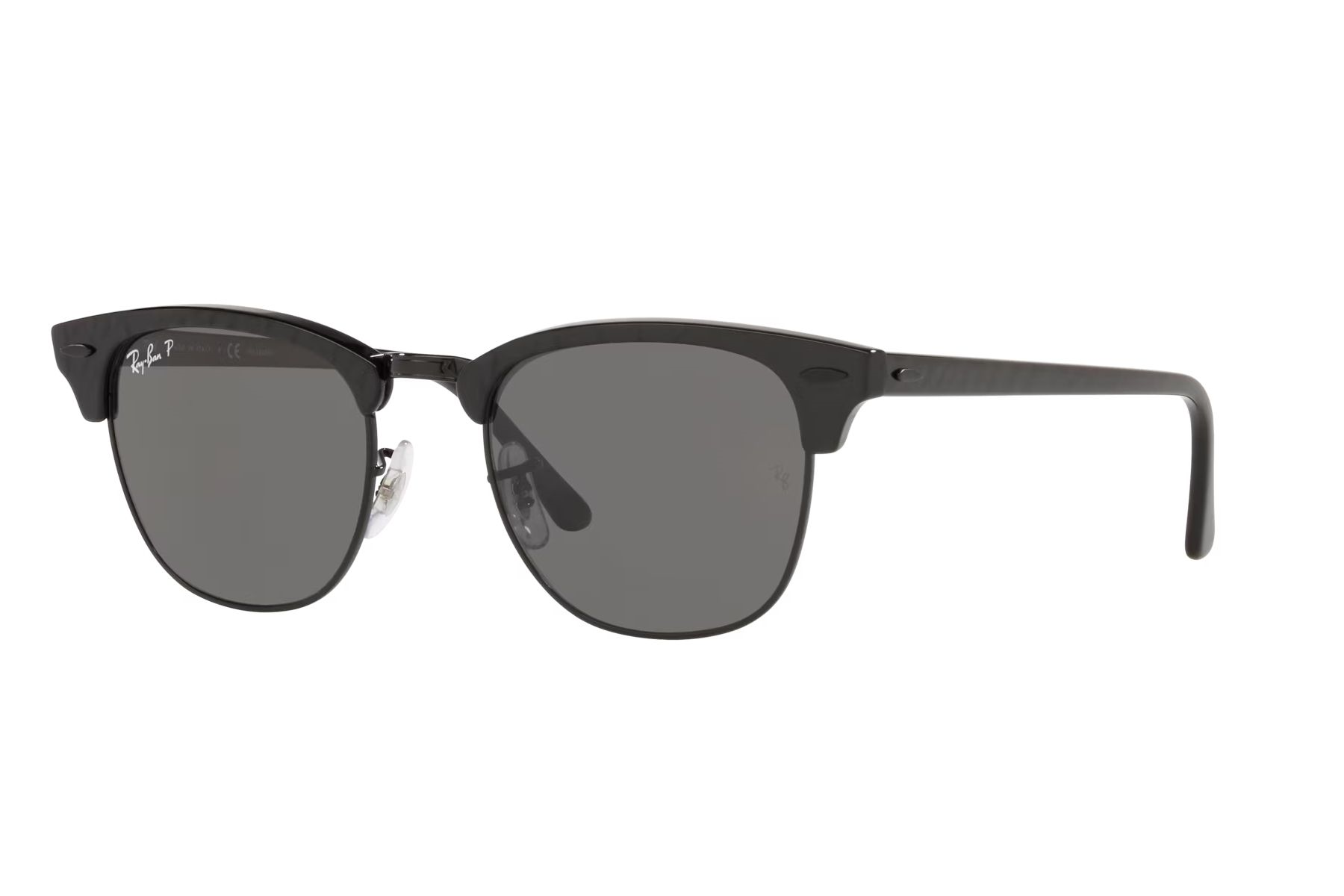 Ray-Ban 0RB3016 130548 51