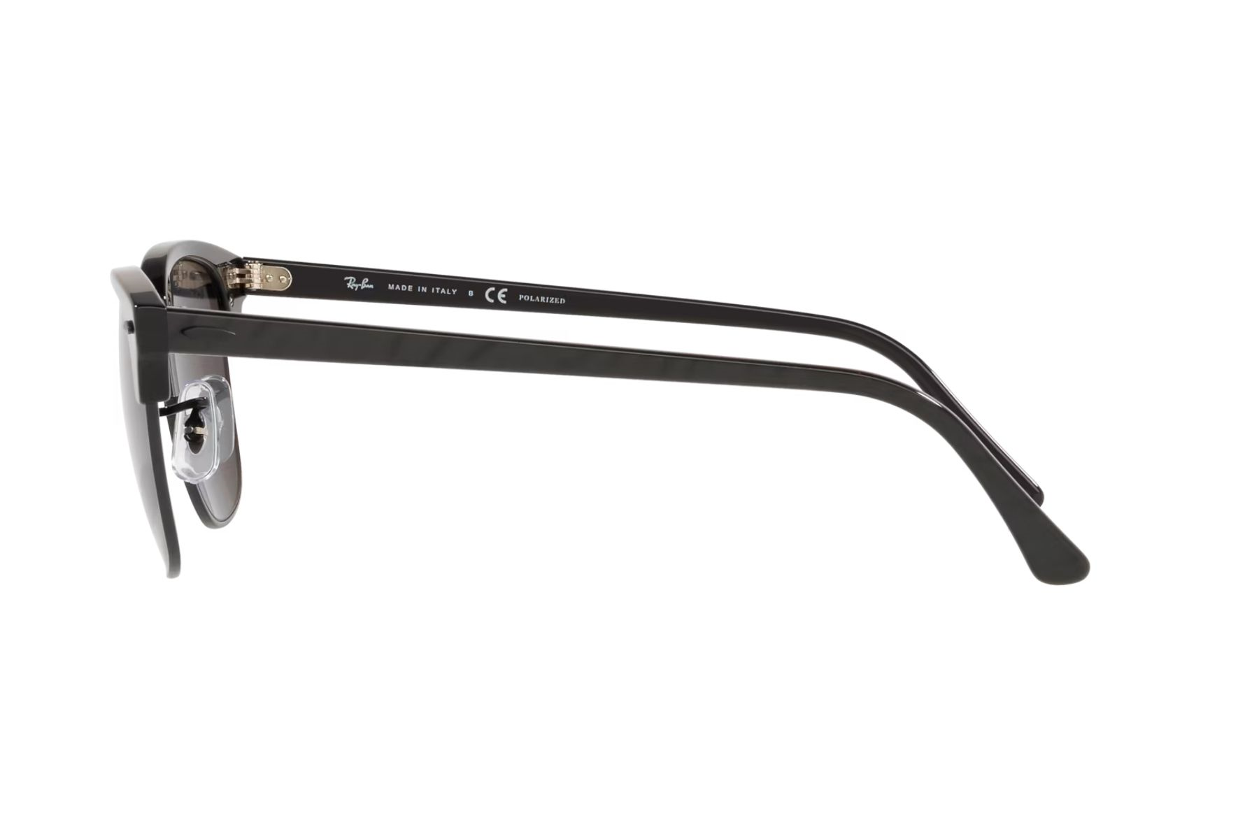 Ray-Ban 0RB3016 130548 51