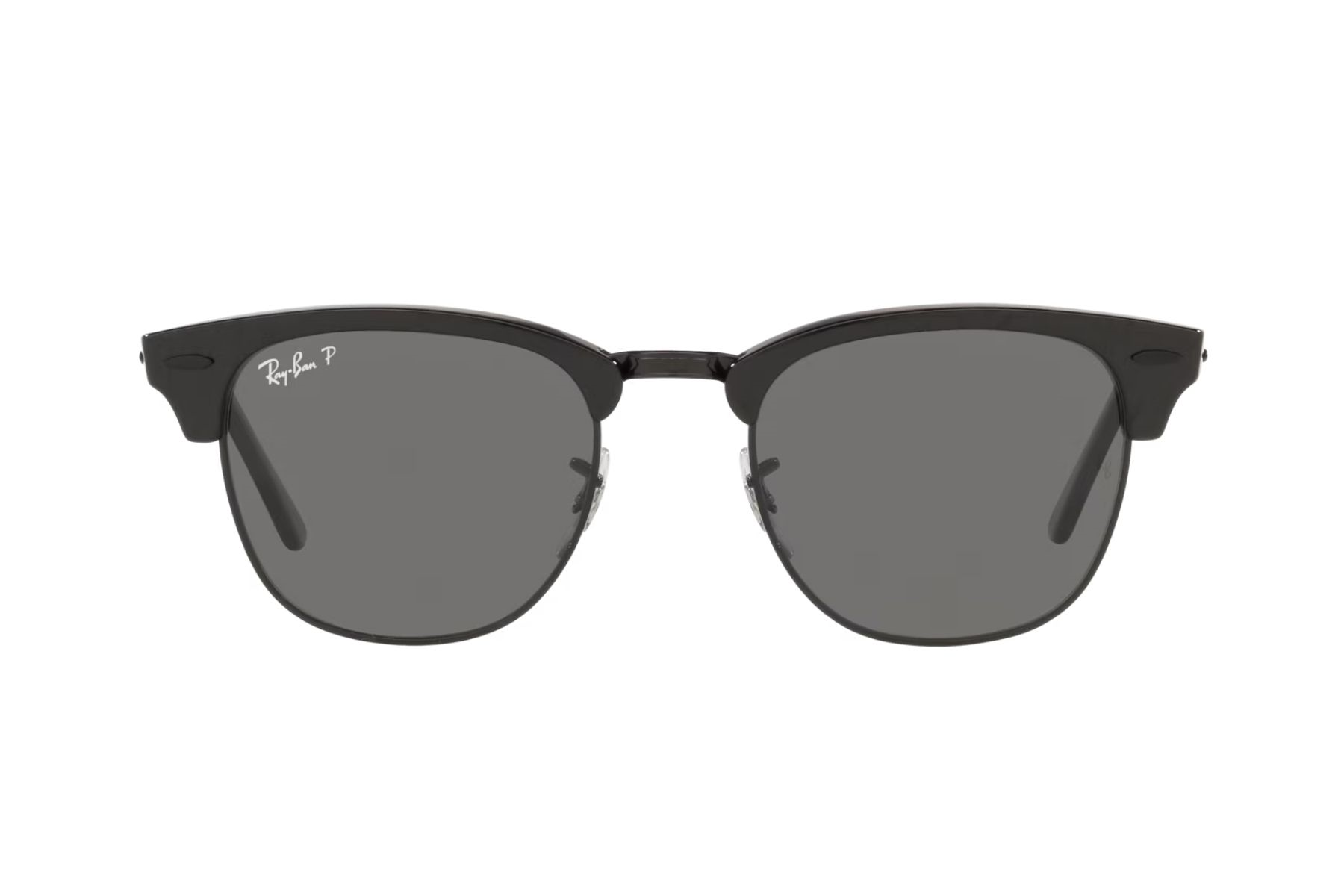 Ray-Ban 0RB3016 130548 51