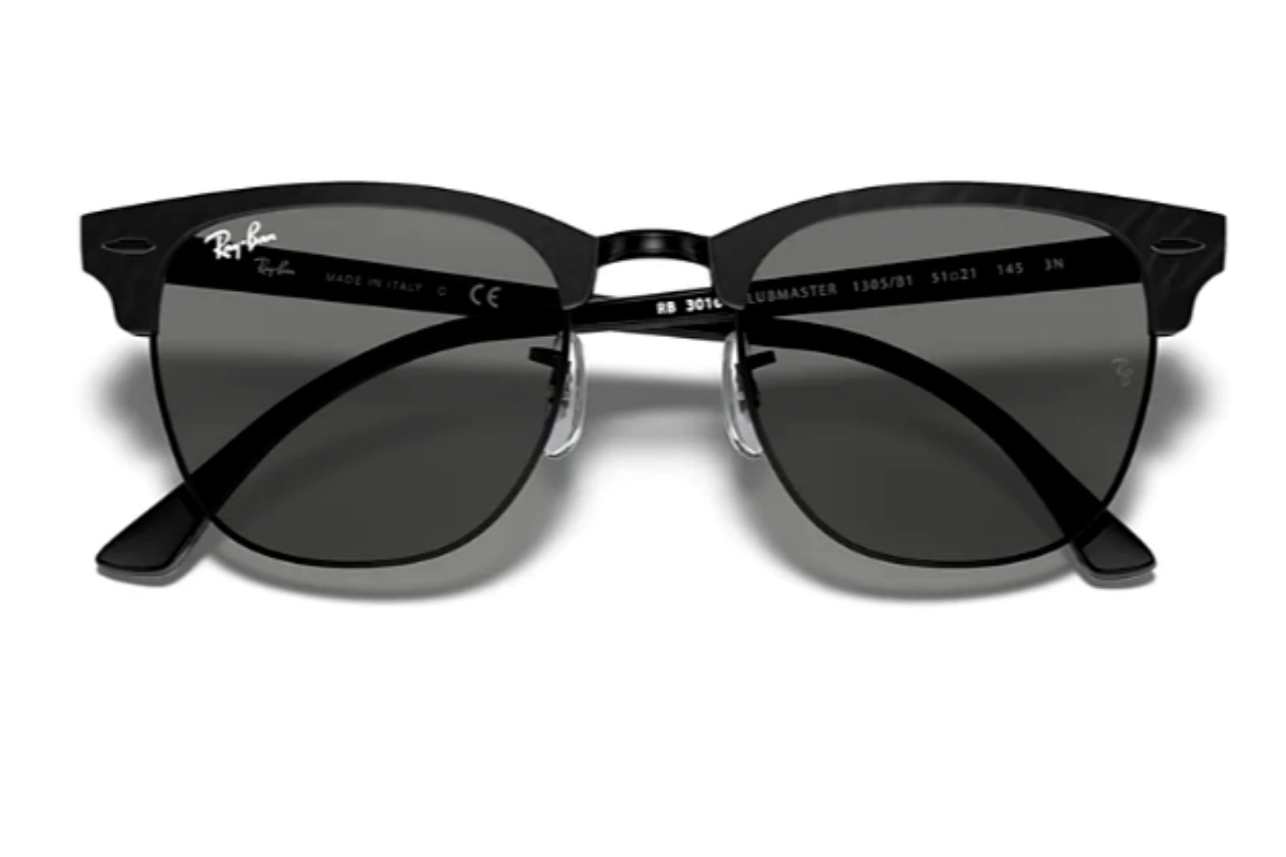 Ray-Ban 0RB3016 1305B1 51 Unisex Güneş Gözlüğü