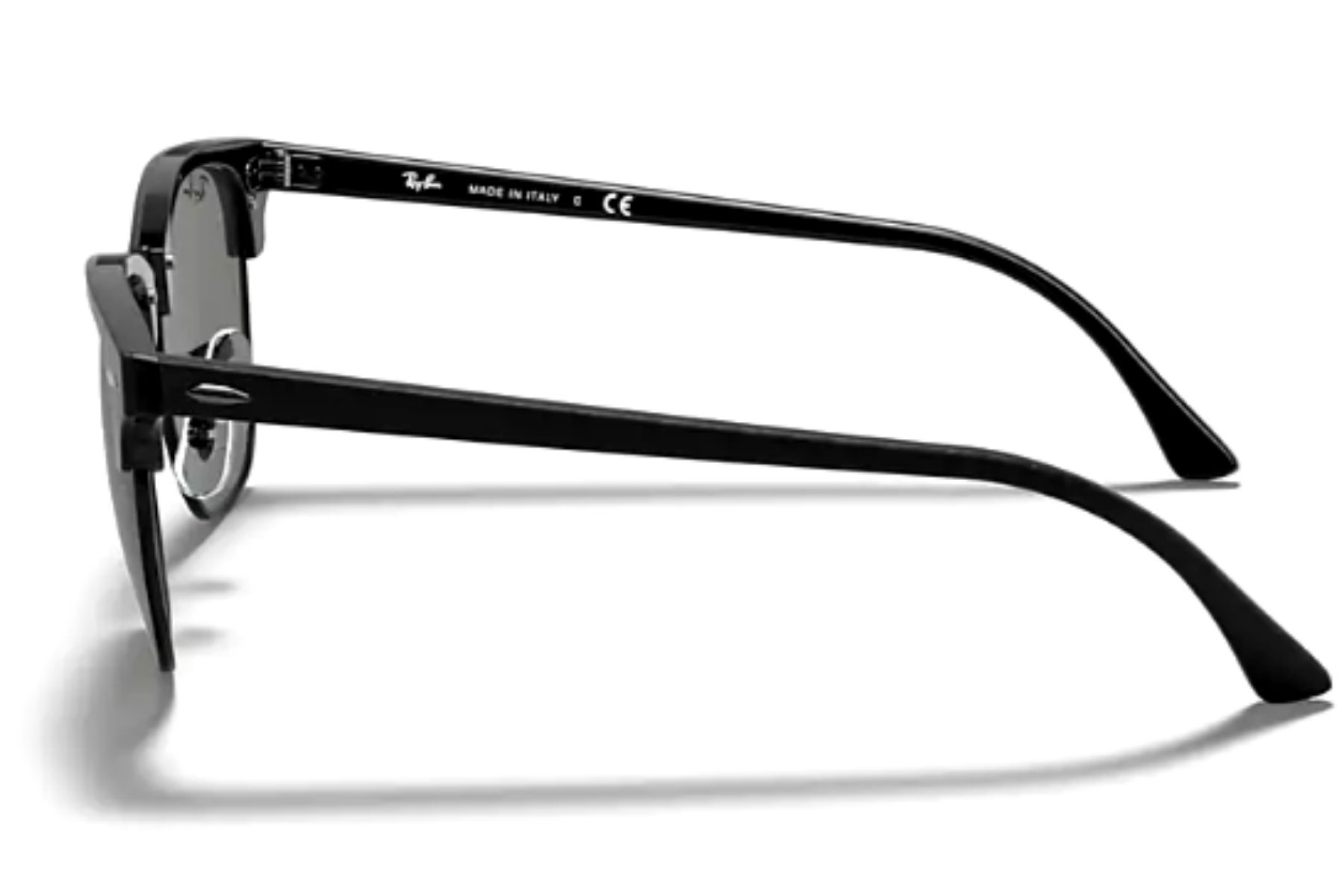 Ray-Ban 0RB3016 1305B1 51 Unisex Güneş Gözlüğü