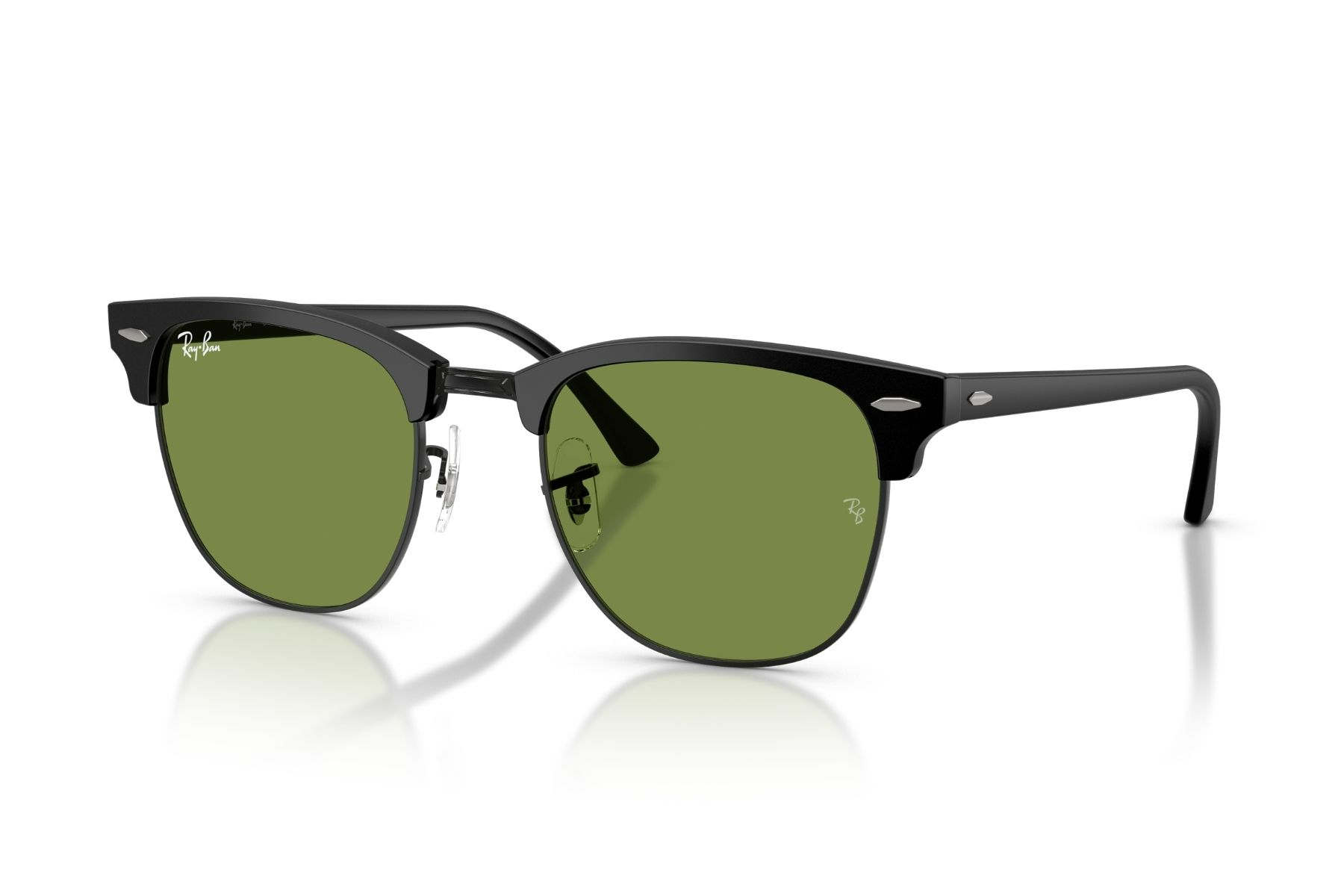 Ray-Ban 0RB3016 601S4E 51