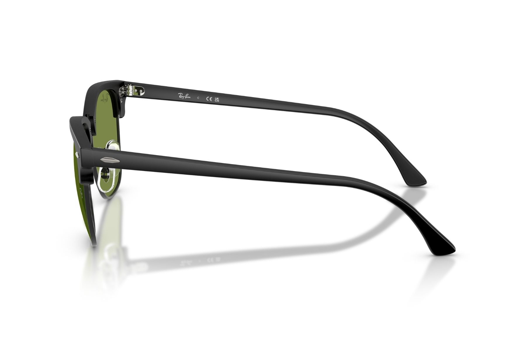 Ray-Ban 0RB3016 601S4E 51