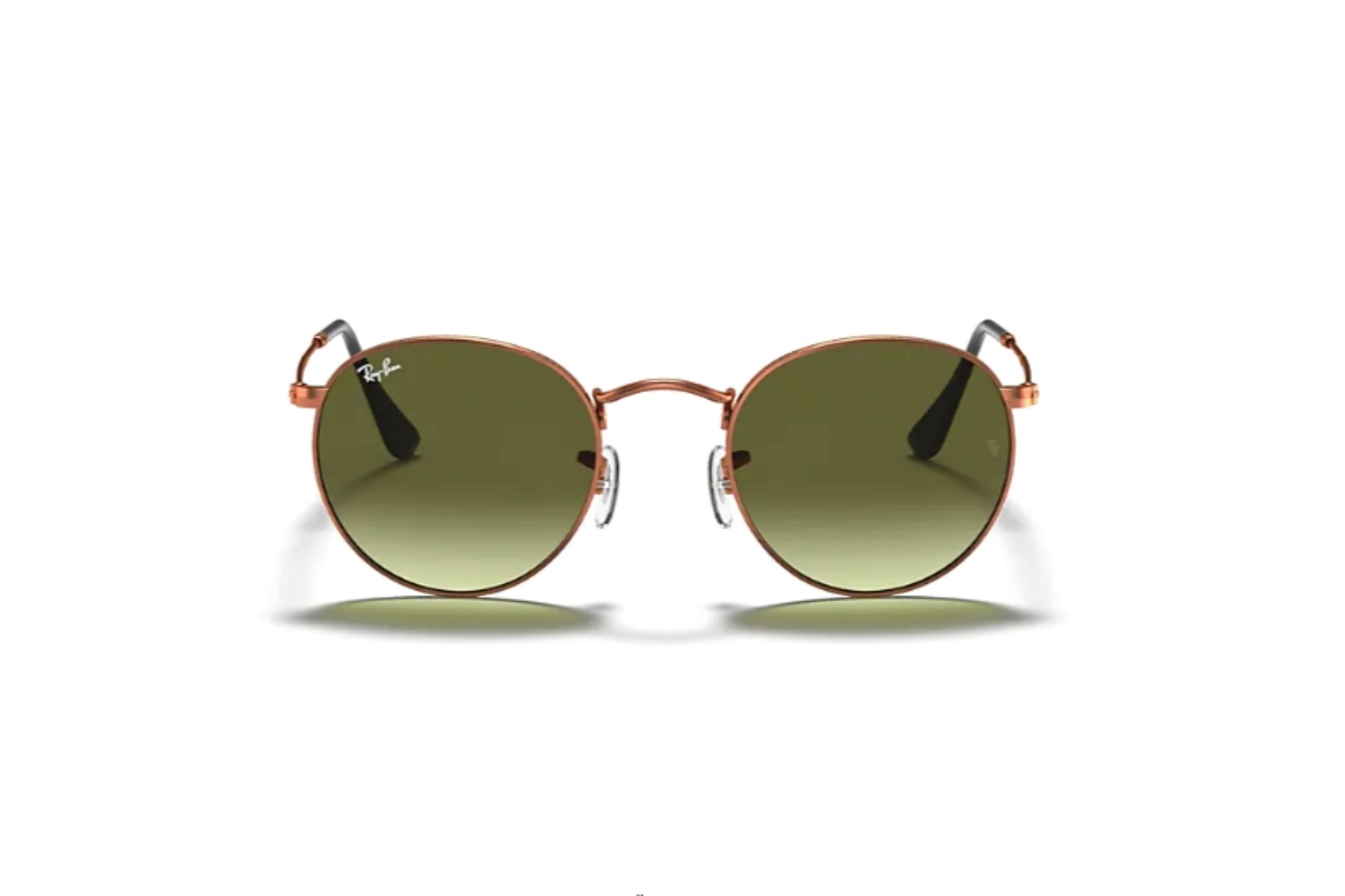 Ray-Ban 0RB3447 9002A6 50 Unisex Güneş Gözlüğü