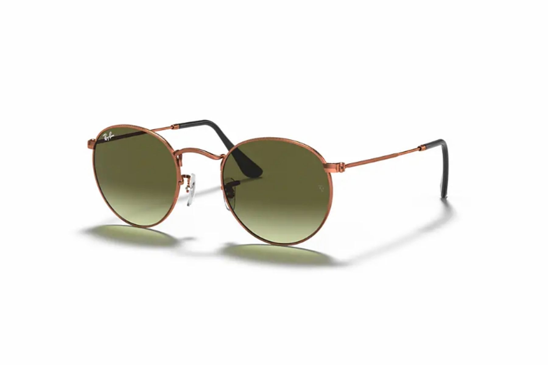 Ray-Ban 0RB3447 9002A6 50 Unisex Güneş Gözlüğü