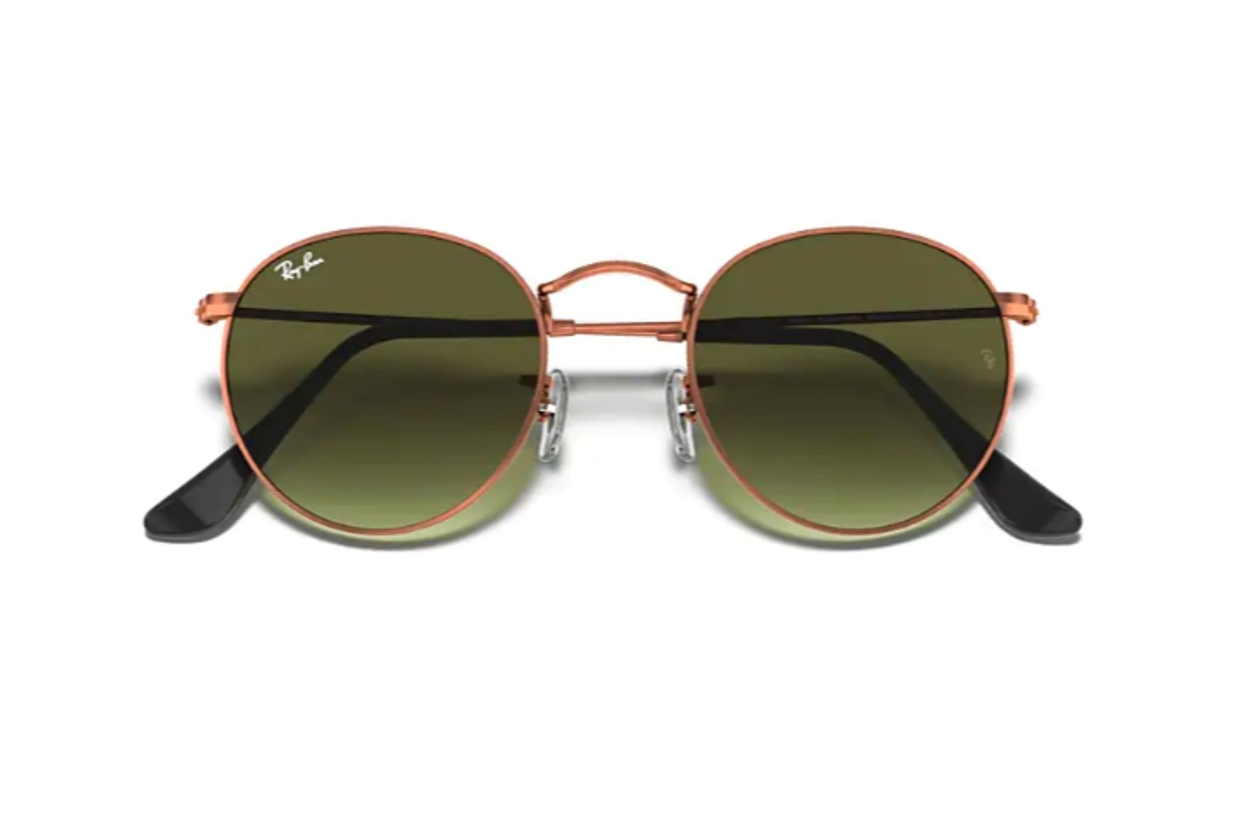 Ray-Ban 0RB3447 9002A6 50 Unisex Güneş Gözlüğü