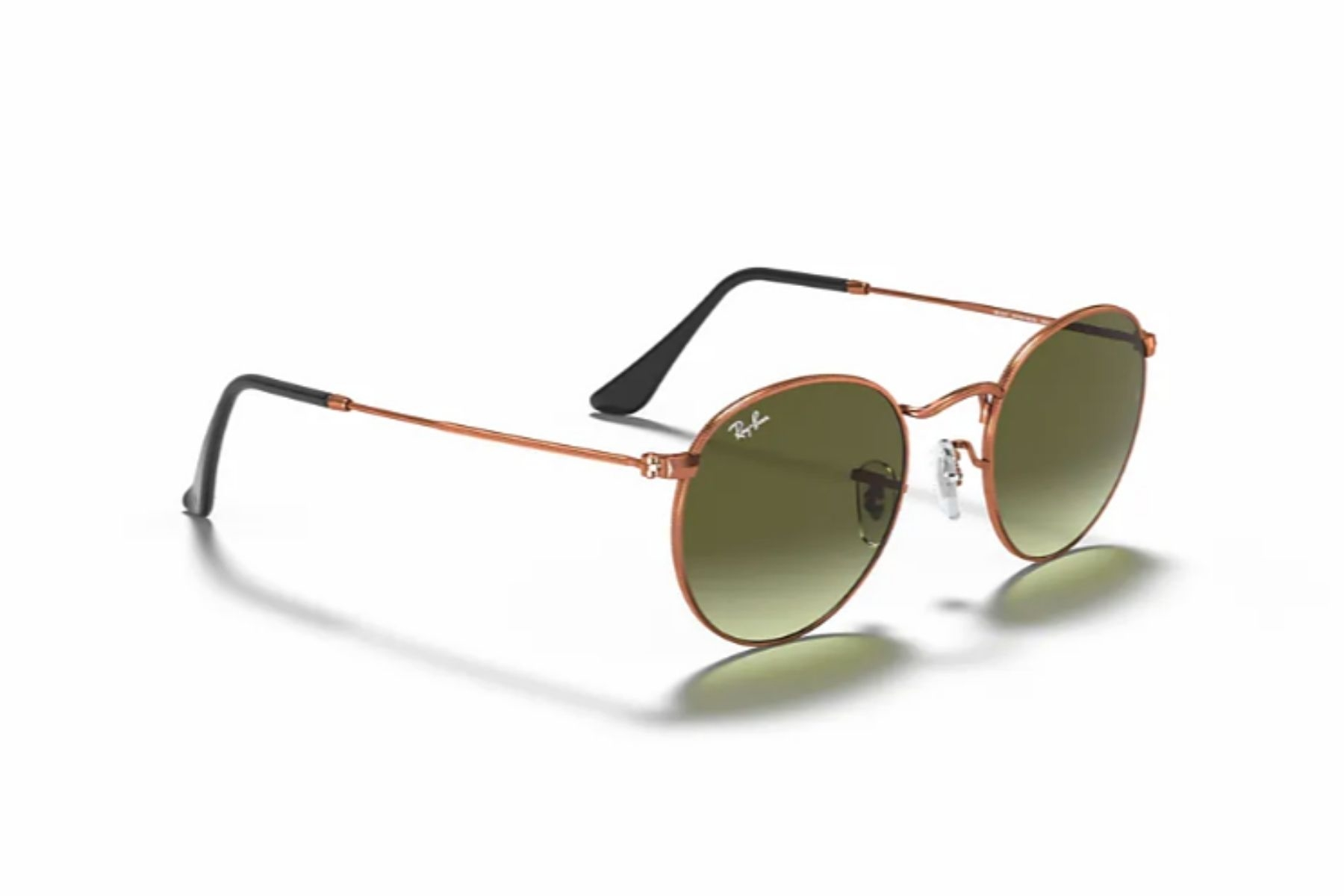Ray-Ban 0RB3447 9002A6 50 Unisex Güneş Gözlüğü