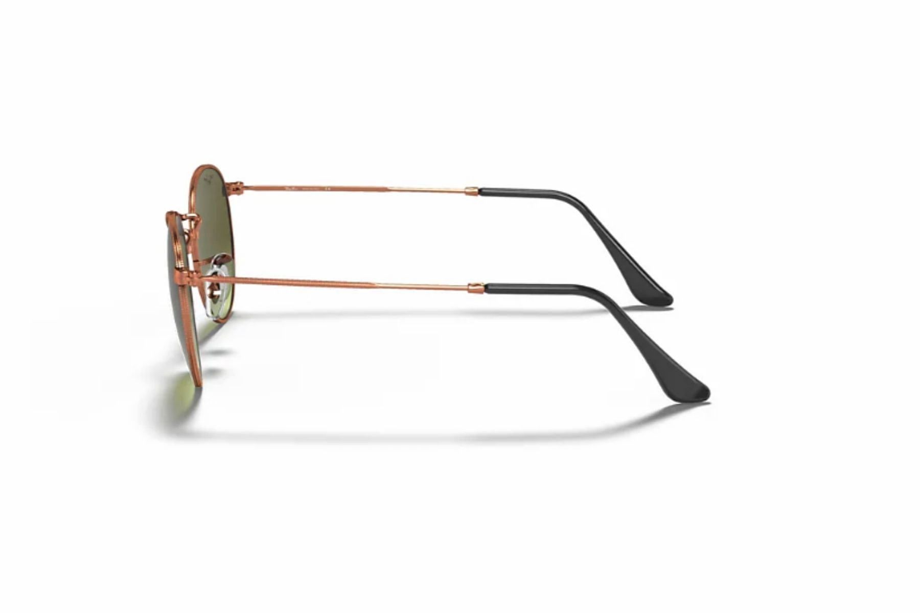 Ray-Ban 0RB3447 9002A6 50 Unisex Güneş Gözlüğü