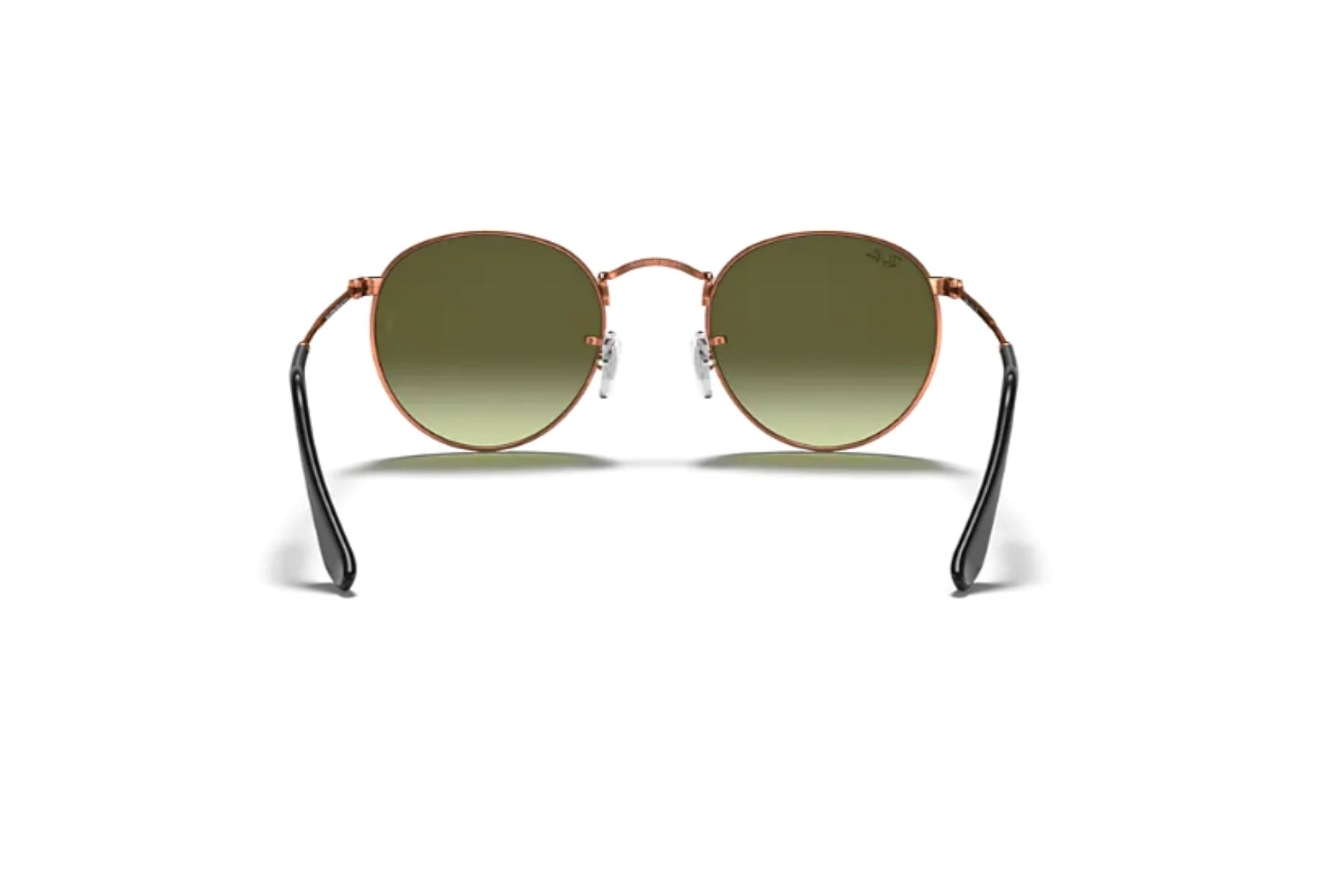 Ray-Ban 0RB3447 9002A6 50 Unisex Güneş Gözlüğü