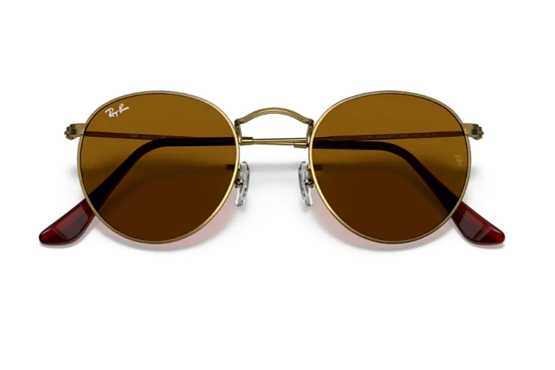 Ray-Ban 0RB3447 922833 50 Unisex Güneş Gözlüğü