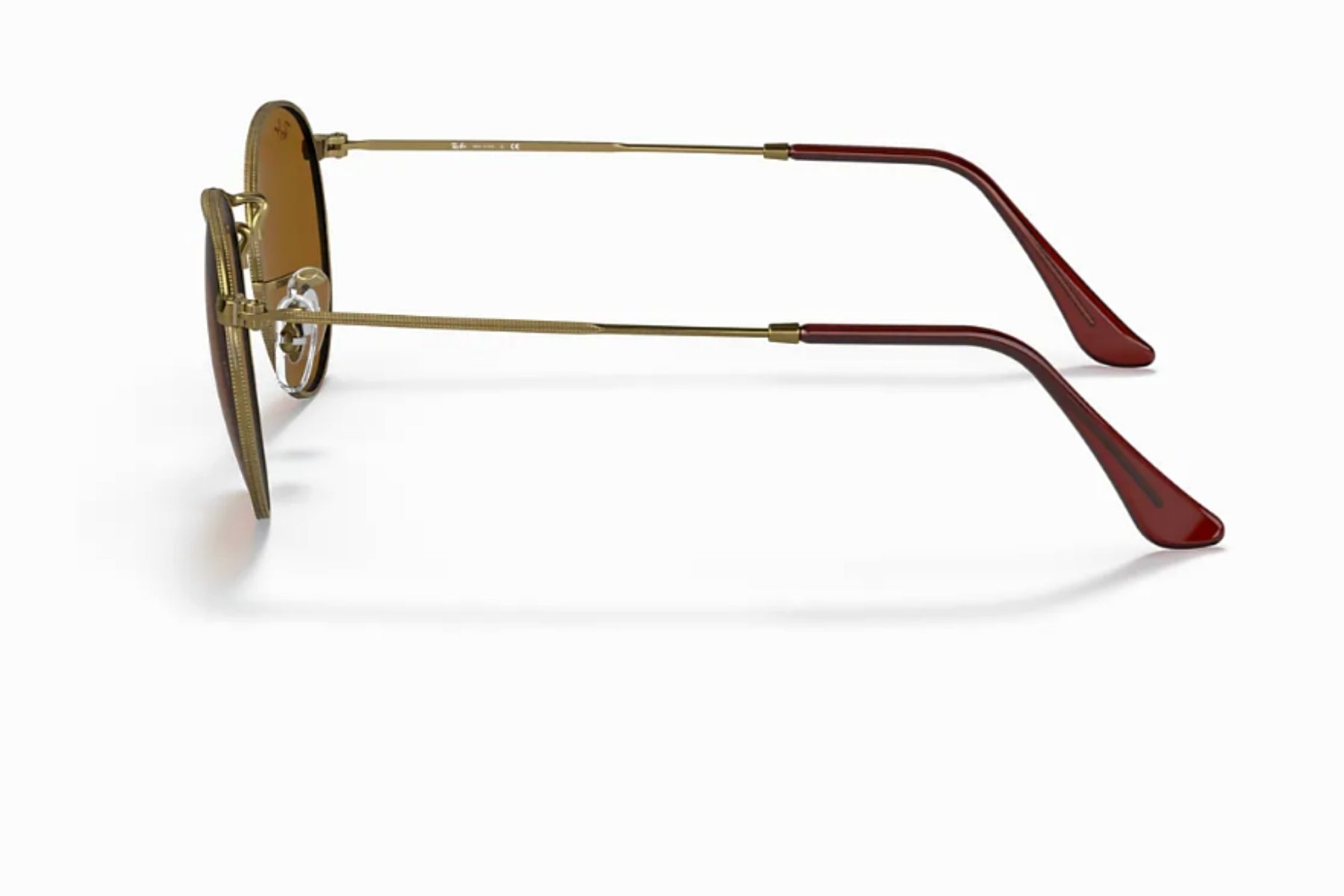 Ray-Ban 0RB3447 922833 50 Unisex Güneş Gözlüğü
