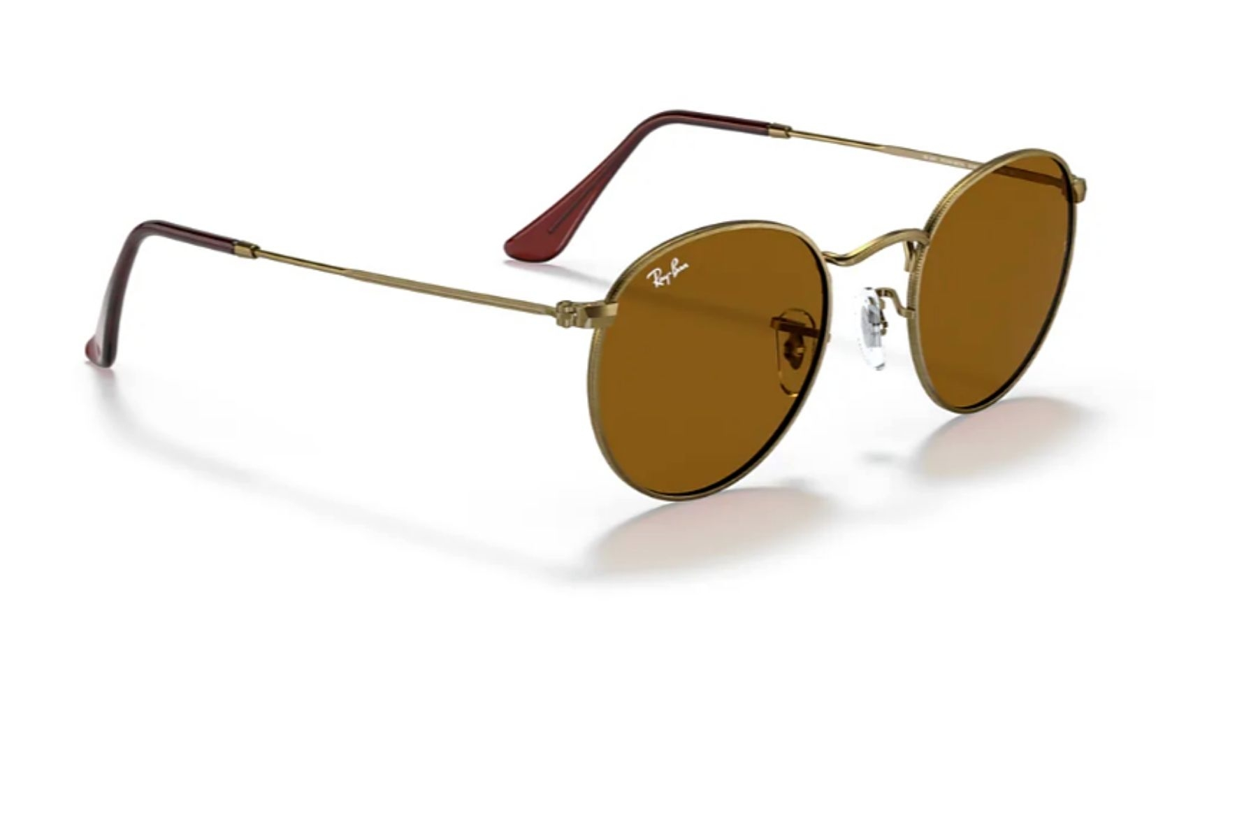 Ray-Ban 0RB3447 922833 50 Unisex Güneş Gözlüğü