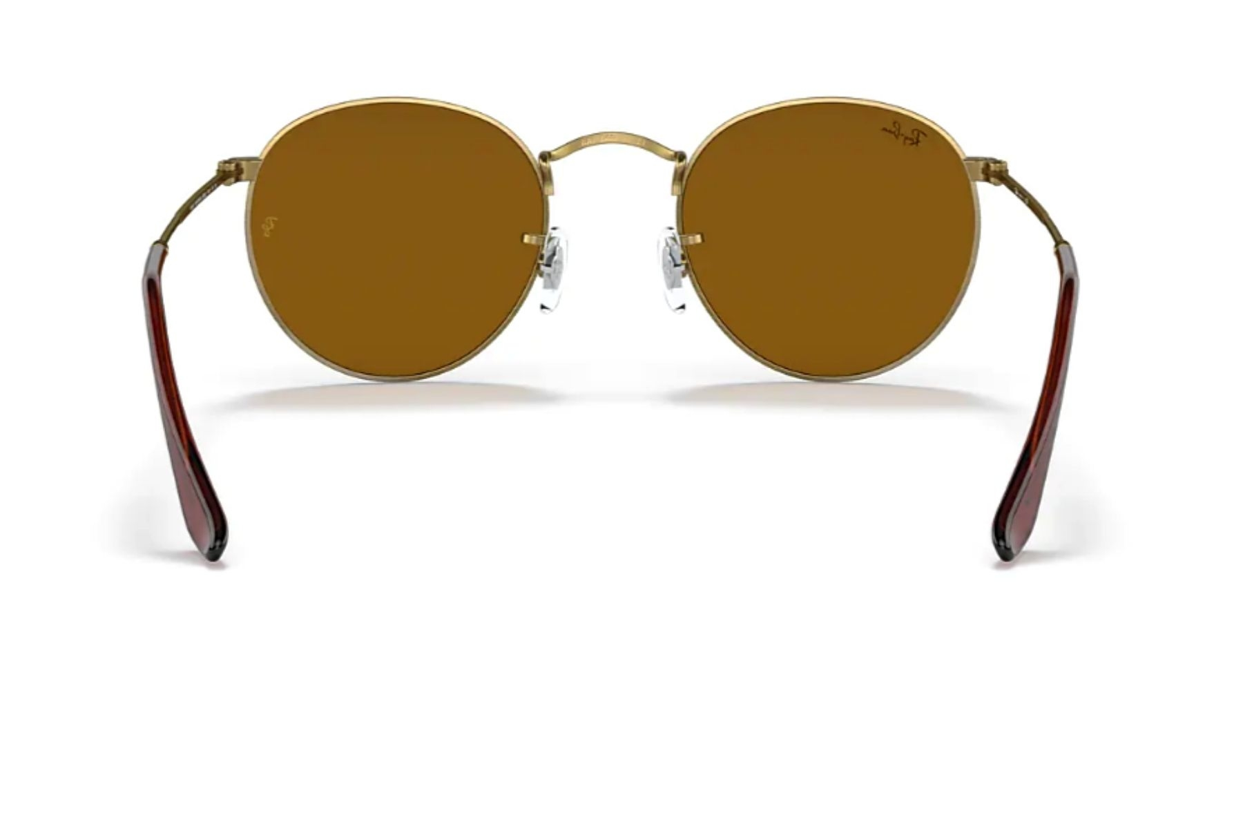 Ray-Ban 0RB3447 922833 50 Unisex Güneş Gözlüğü