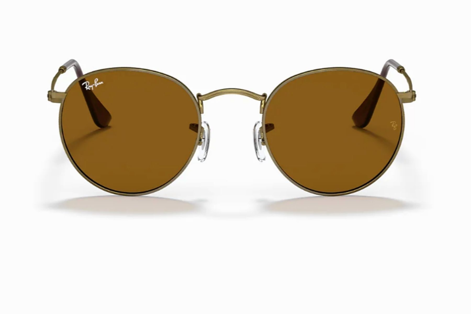 Ray-Ban 0RB3447 922833 50 Unisex Güneş Gözlüğü