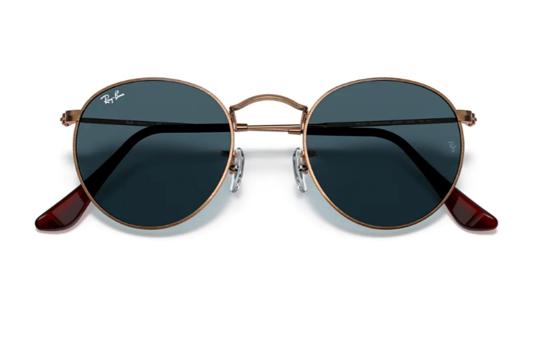 Ray-Ban 0RB3447 9230R5 50 Unisex Güneş Gözlüğü