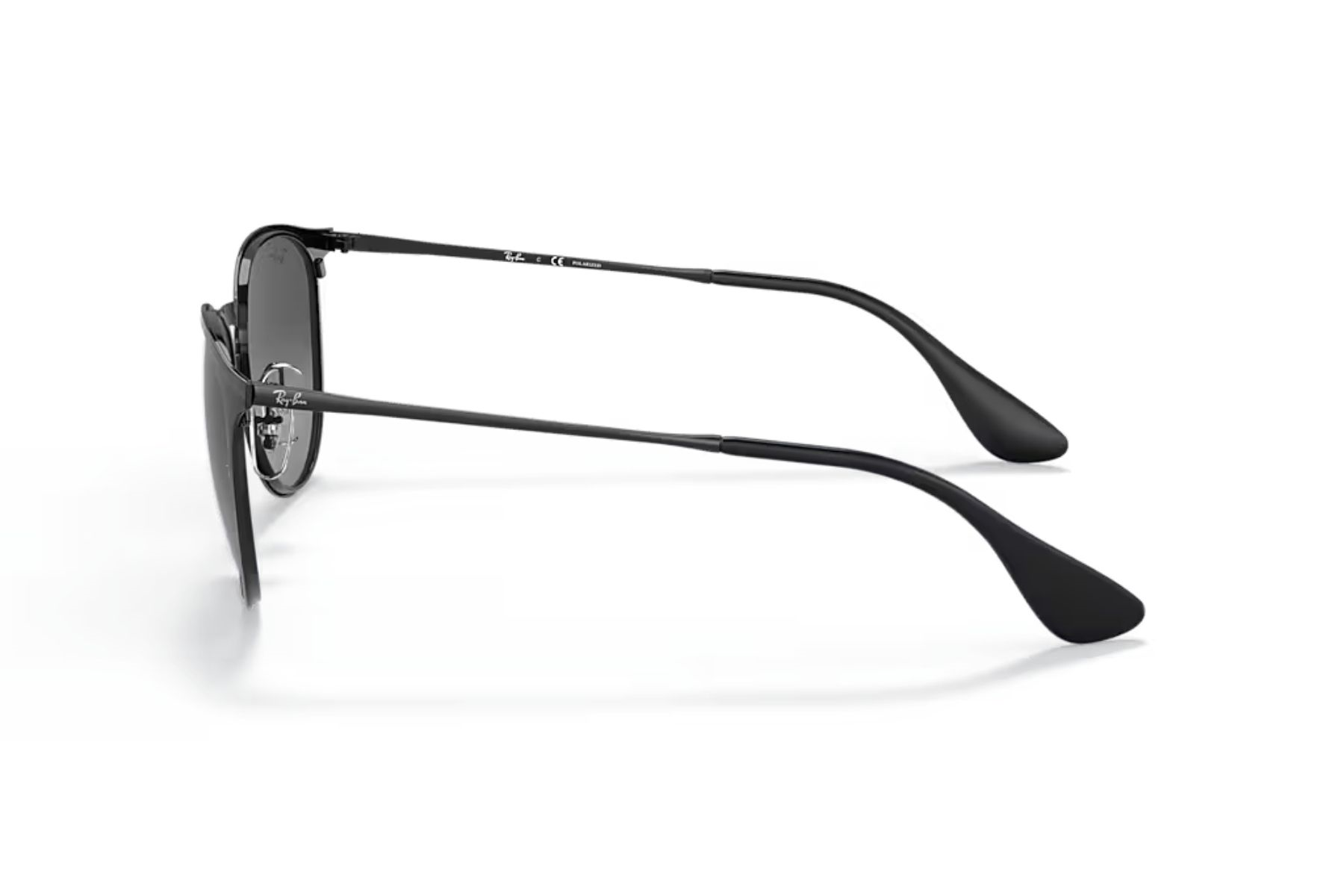 Ray-Ban 0RB3539 002/T3 54 Unisex Güneş Gözlüğü