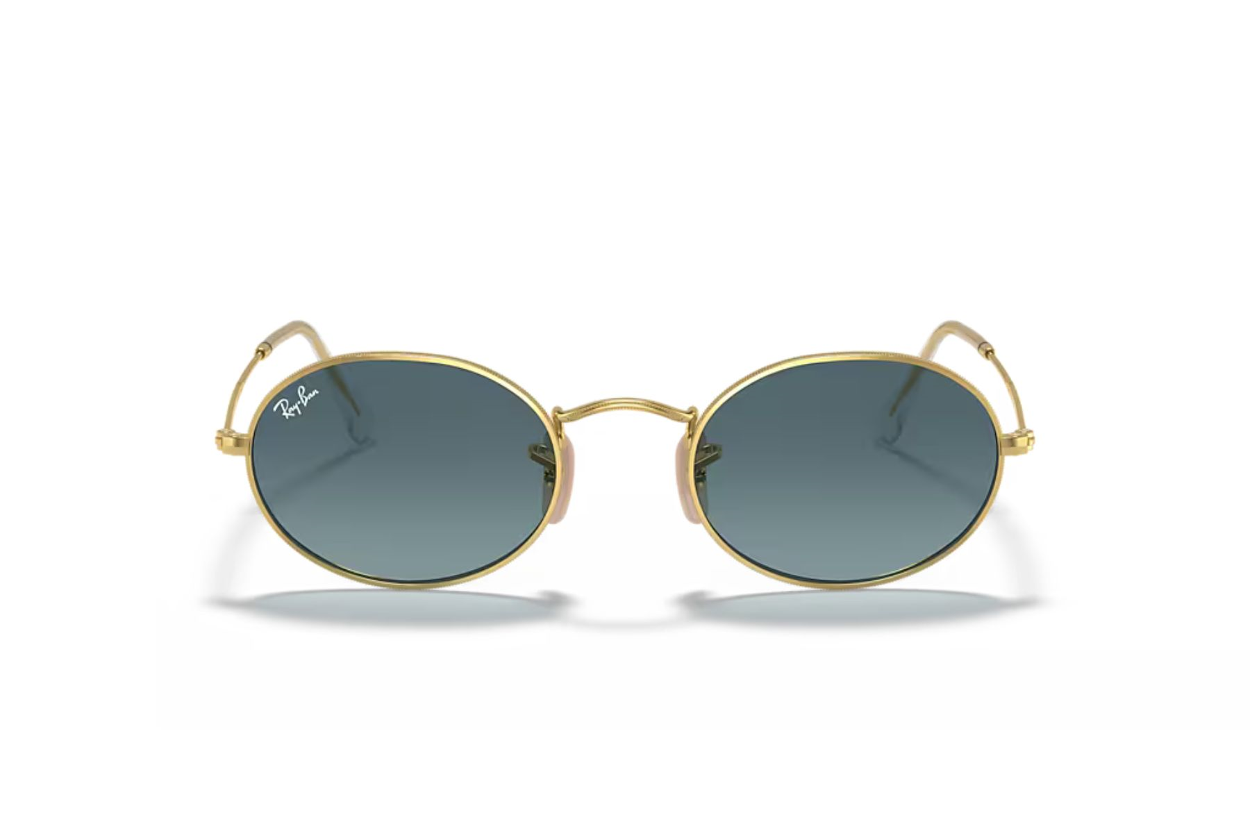Ray-Ban 0RB3547 001/3M 51 Unisex Güneş Gözlüğü