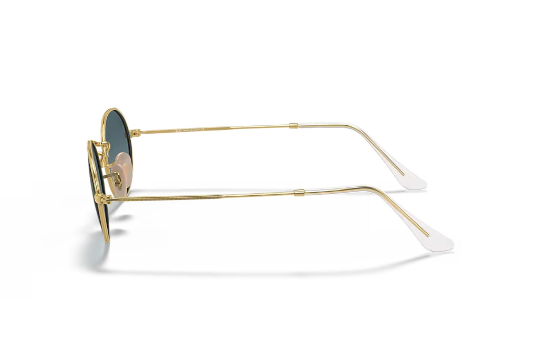 Ray-Ban 0RB3547 001/3M 51 Unisex Güneş Gözlüğü