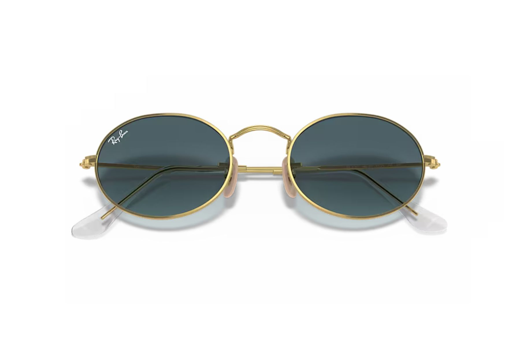 Ray-Ban 0RB3547 001/3M 51 Unisex Güneş Gözlüğü