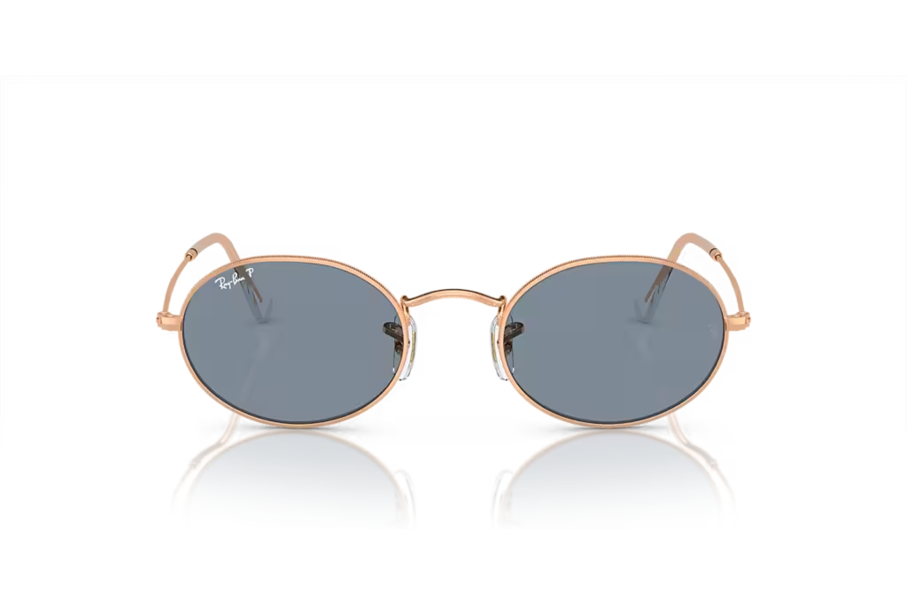 Ray-Ban 0RB3547 9202S2 51 Unisex Güneş Gözlüğü